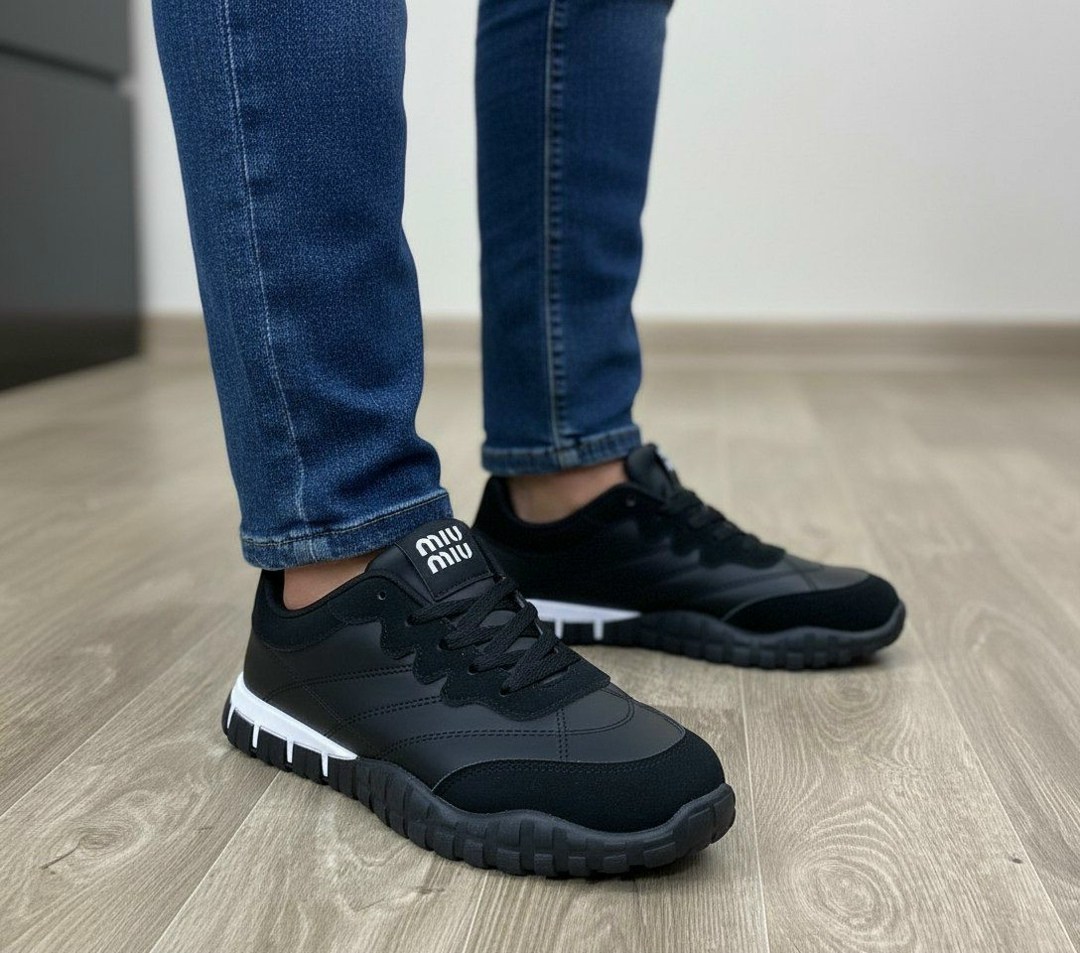 кроссовки мужские adidas,кроссовки adidas,,adidas alexander wang bball,кроссовки адидас