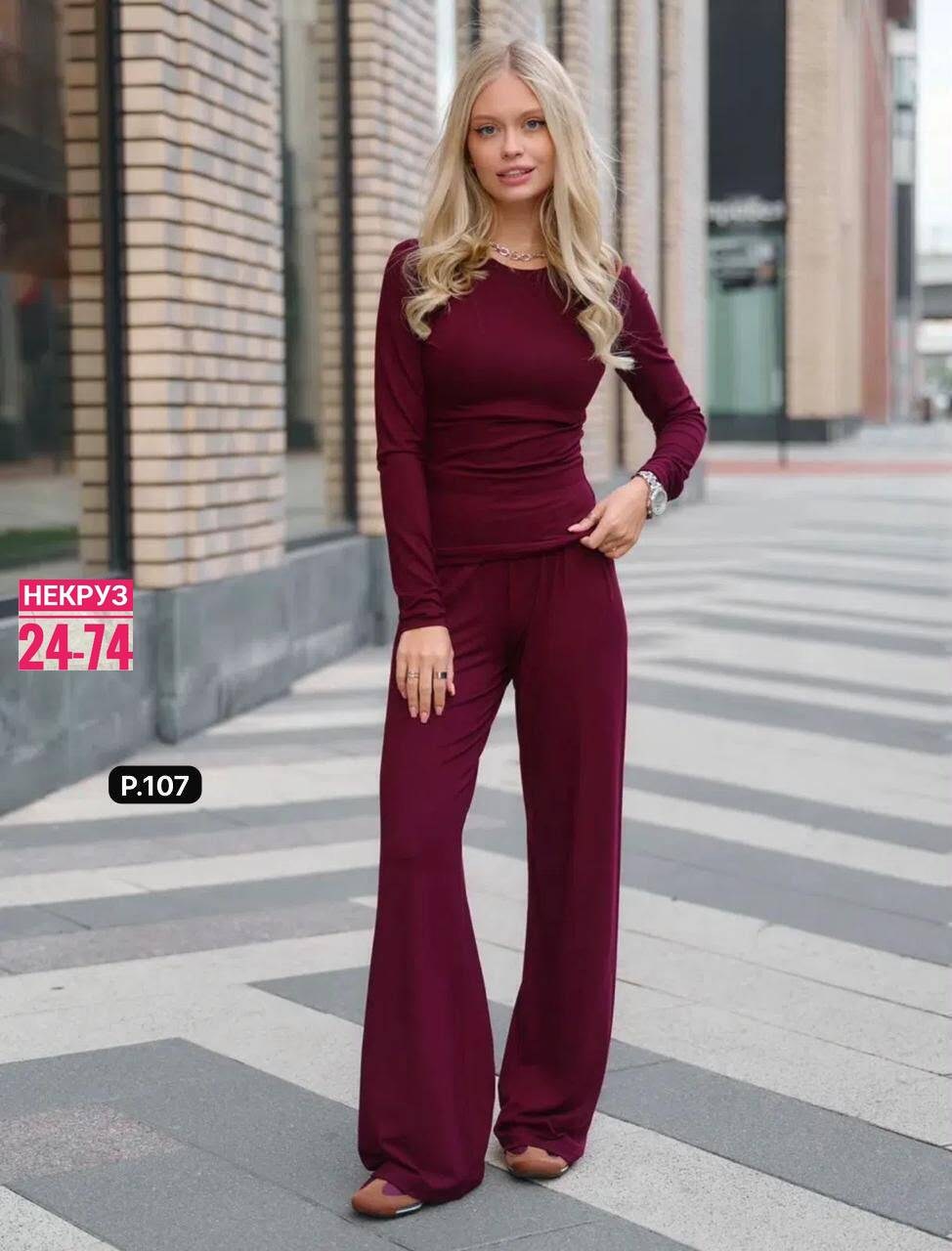 женский костюм,комплект костюм,костюм с брюками,спортивные костюмы женские,