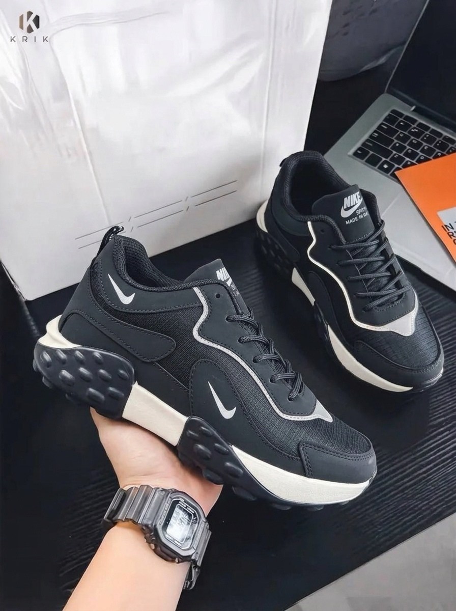 кроссовки,кроссовки nike,кроссовки мужские nike,nike react element 55,кроссовки air max 270 react nike