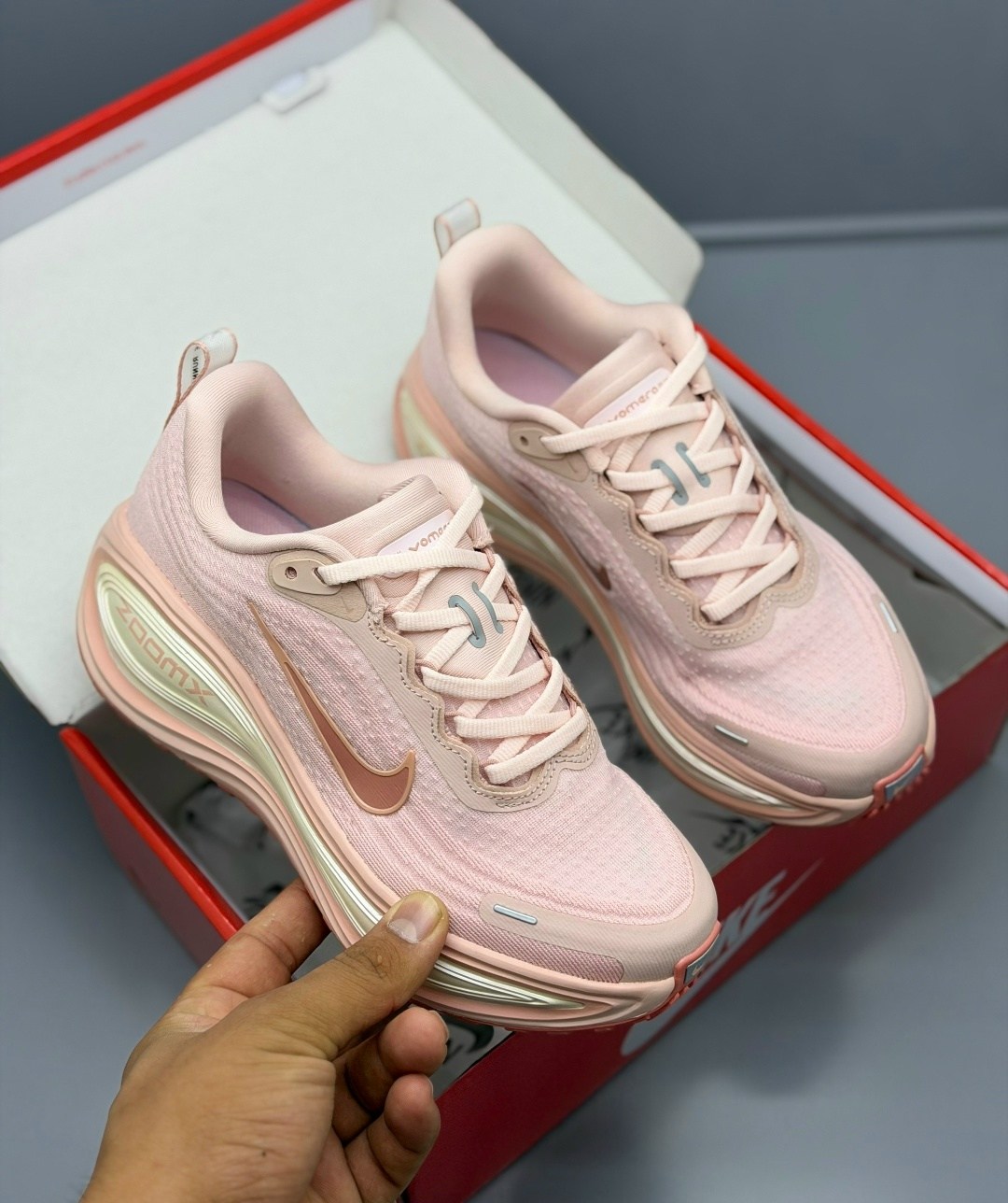 кроссовки nike,кроссовки,женские кроссовки nike,кроссовки женскиe,повседневные кроссовки