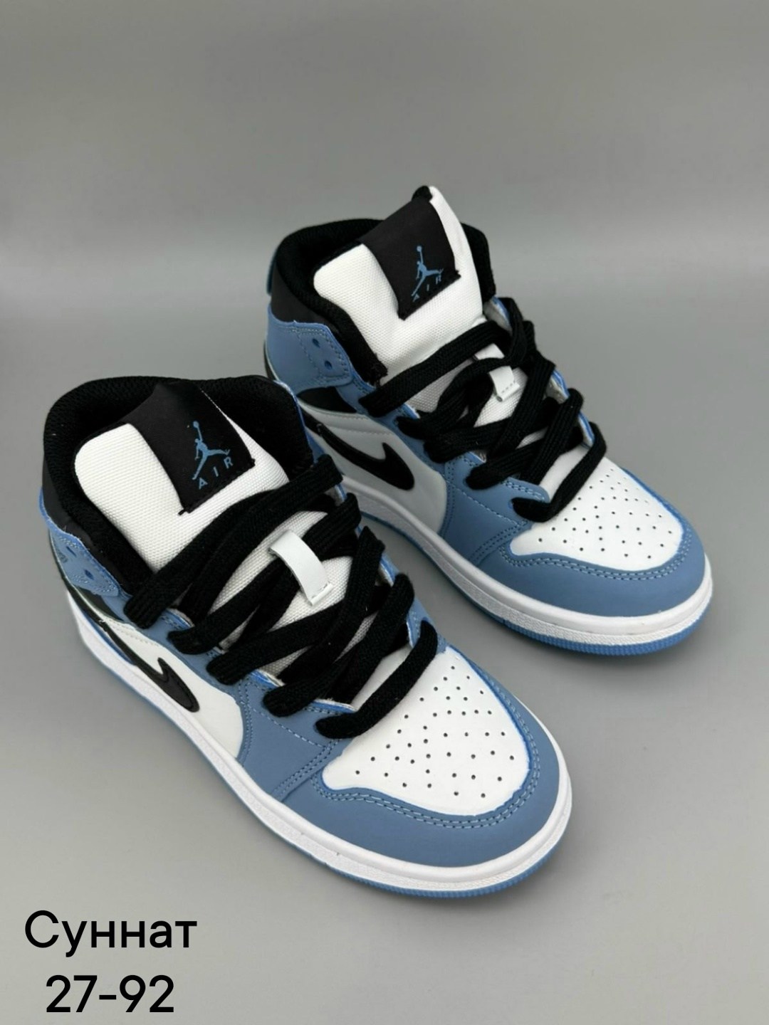 детские кроссовки nike air jordan,кроссовки nike air jordan 1,детские кроссовки nike,кроссовки,кроссовка