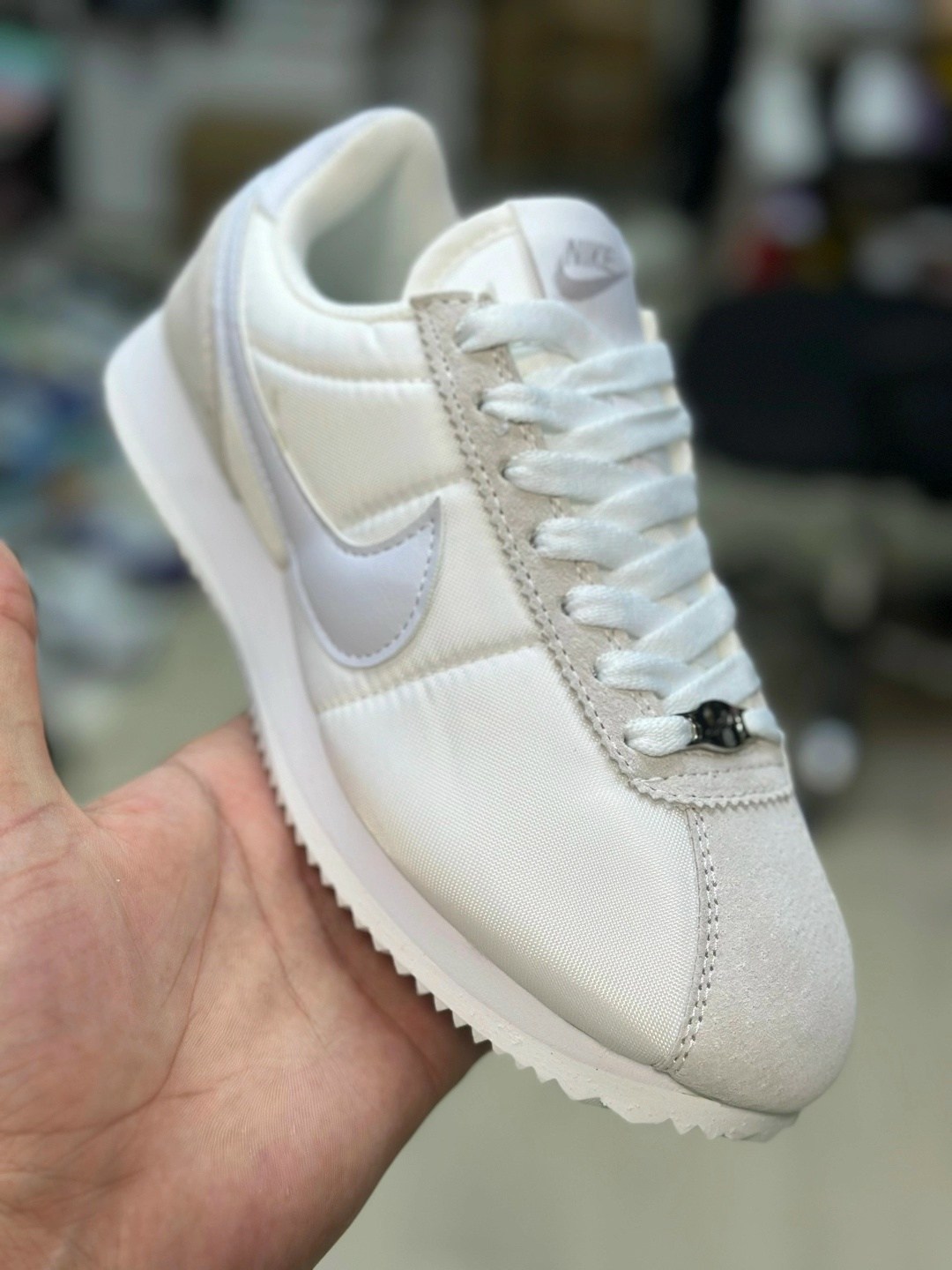 nike classic cortez,кроссовки nike classic cortez,кроссовки nike cortez nylon,nike cortez,nike cortez wmns lady