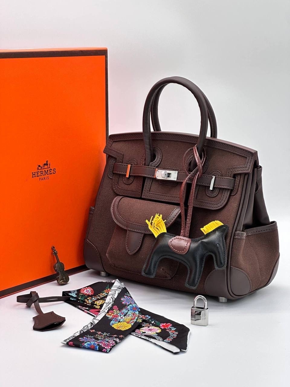 сумка hermes,hermes birkin сумка,женская сумка hermes,сумка хермес с лошадкой,сумка хермес келли