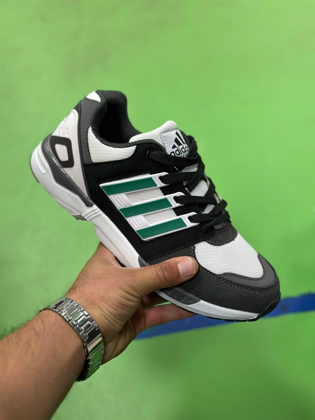 кроссовки adidas torsion,кроссовки adidas,кроссовки адидас торшин,кроссовки мужские adidas,кроссовки мужской