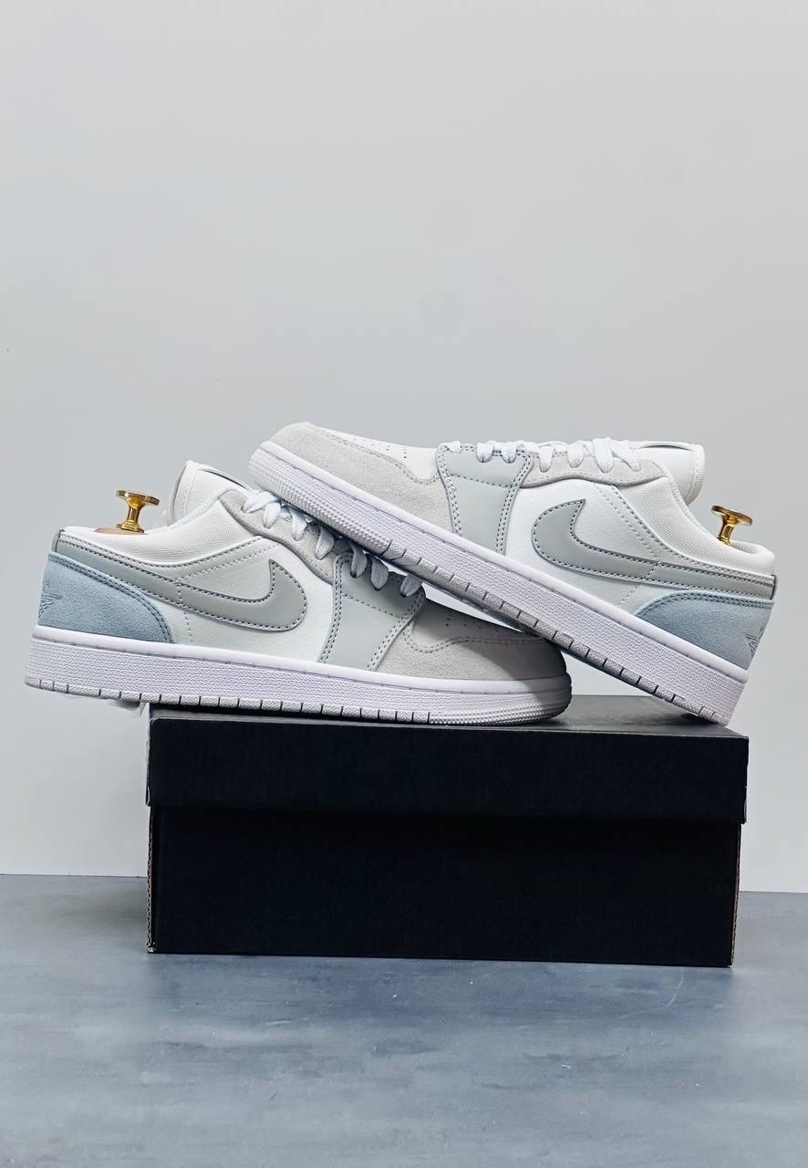 nike air jordan 1 low paris,nike air jordan 1 low,nike air jordan 1 low paris grey,кроссовки nike air jordan 1 low paris,кроссовки nike air jordan 1 low