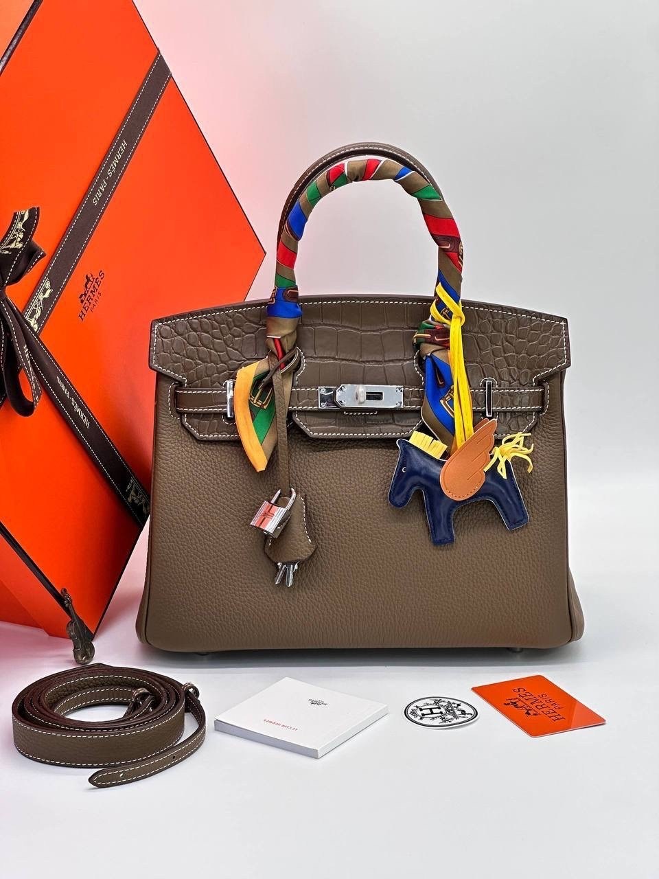 сумка hermes,hermes женская сумка,hermes birkin сумка с лошадкой,сумка гермес,hermes сумка birkin