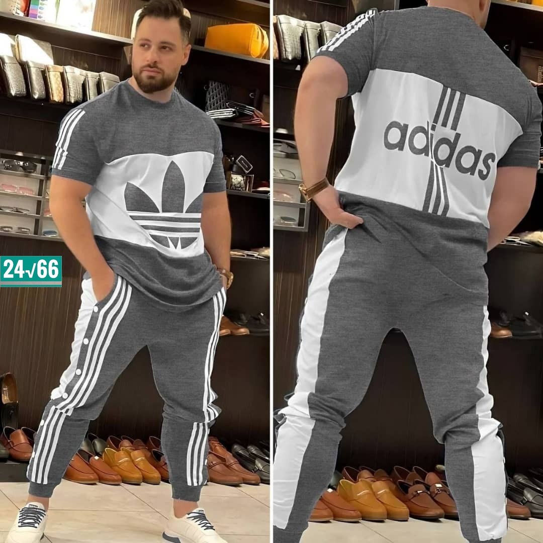 костюм спортивный мужской,спортивные костюм,мужская мода,костюм спортивный мужской спортивный костюм,спортивные костюмы для мужчин