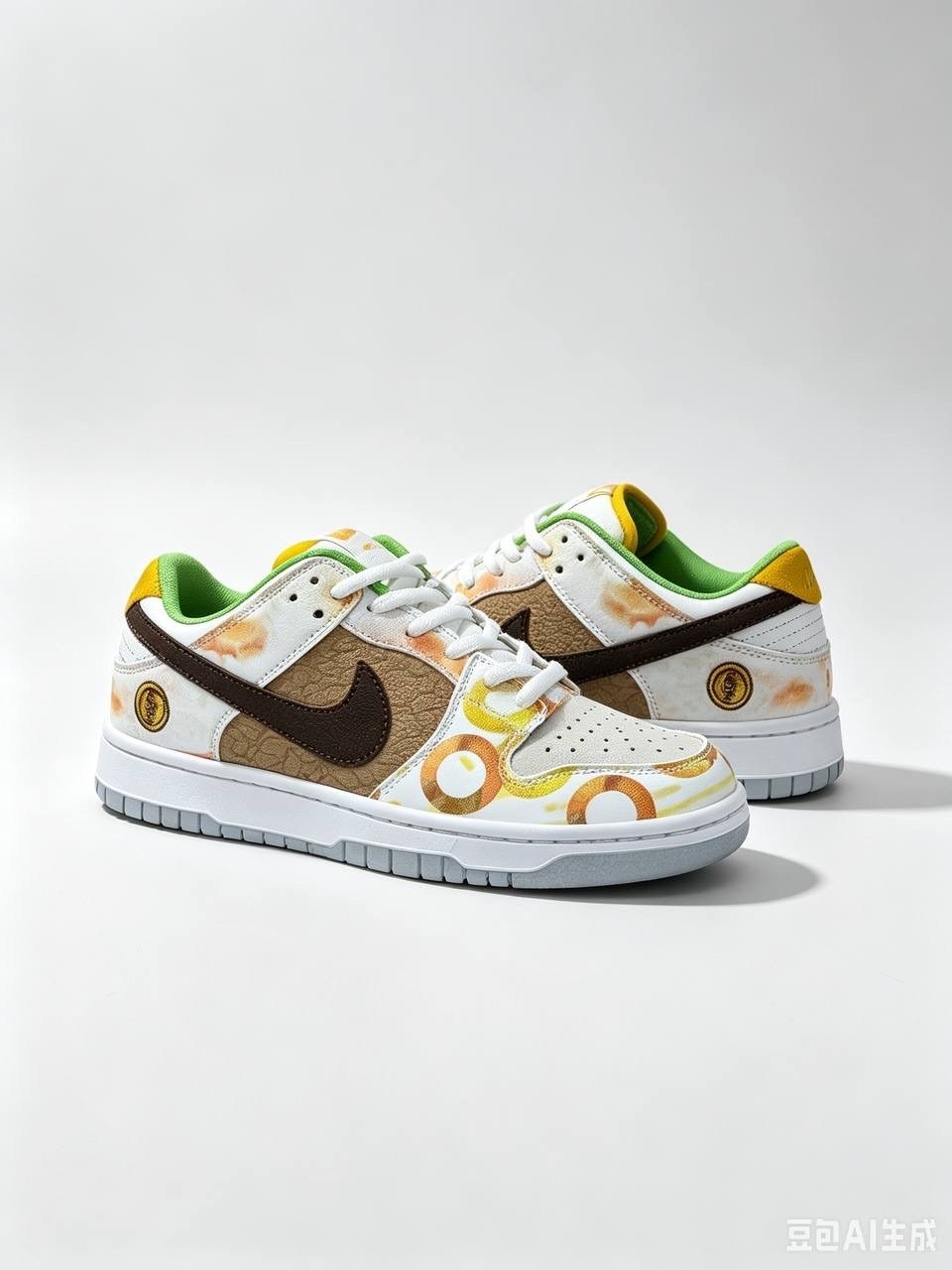 кроссовки nike travis scott x air jordan 1 low,nike air jordan 1 low travis scott,кроссовки air jordan 1 low x travis scott,кроссовки nike air jordan 1 x travis scott,кроссовки nike air jordan 1 low t