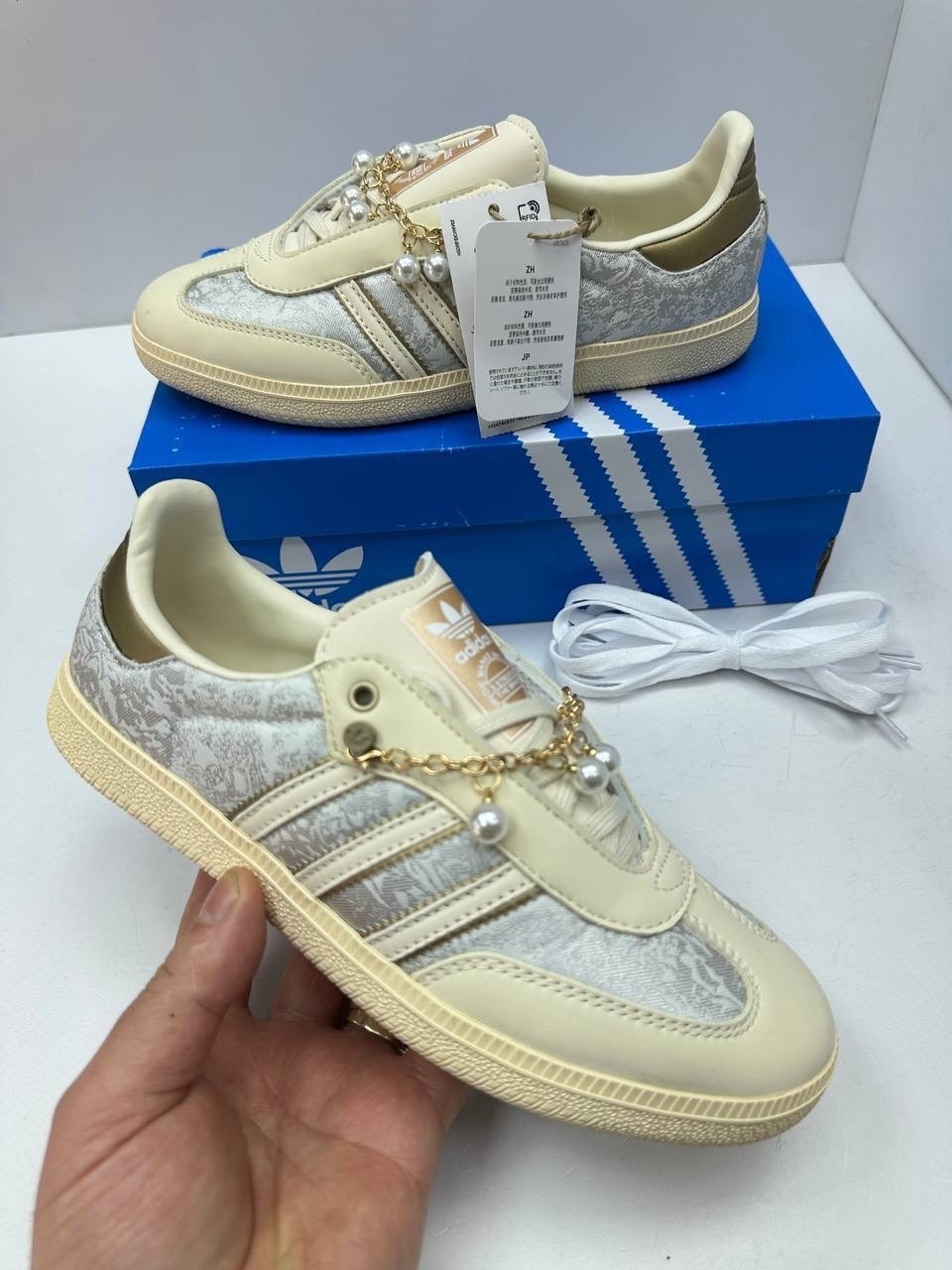 adidas samba clover desert,кроссовки adidas,,кеды adidas originals samba og,кроссовки adidas samba
