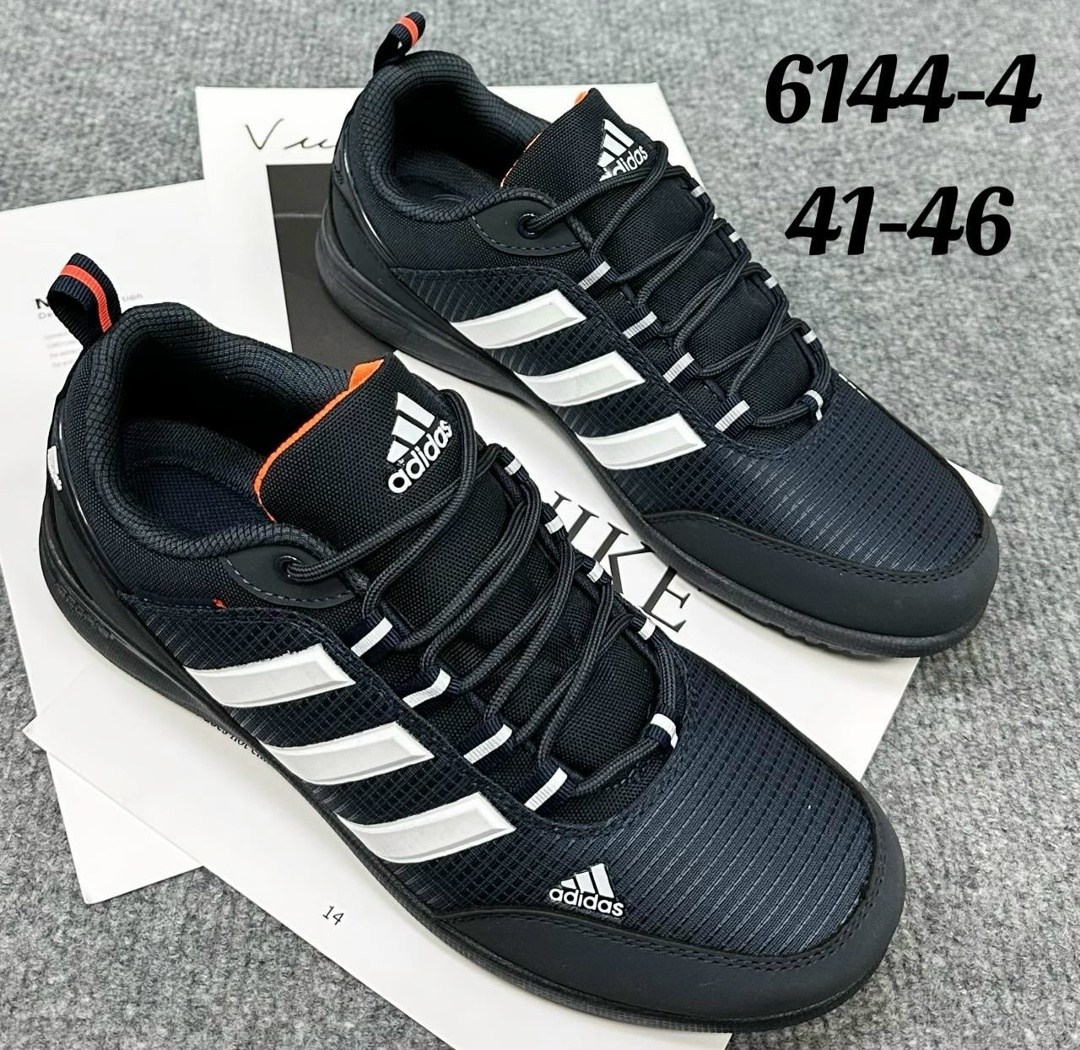 мужские кроссовки,кроссовка мужской,кроссовки мужское adidas,мужская  кроссовки,кроссовки adidas