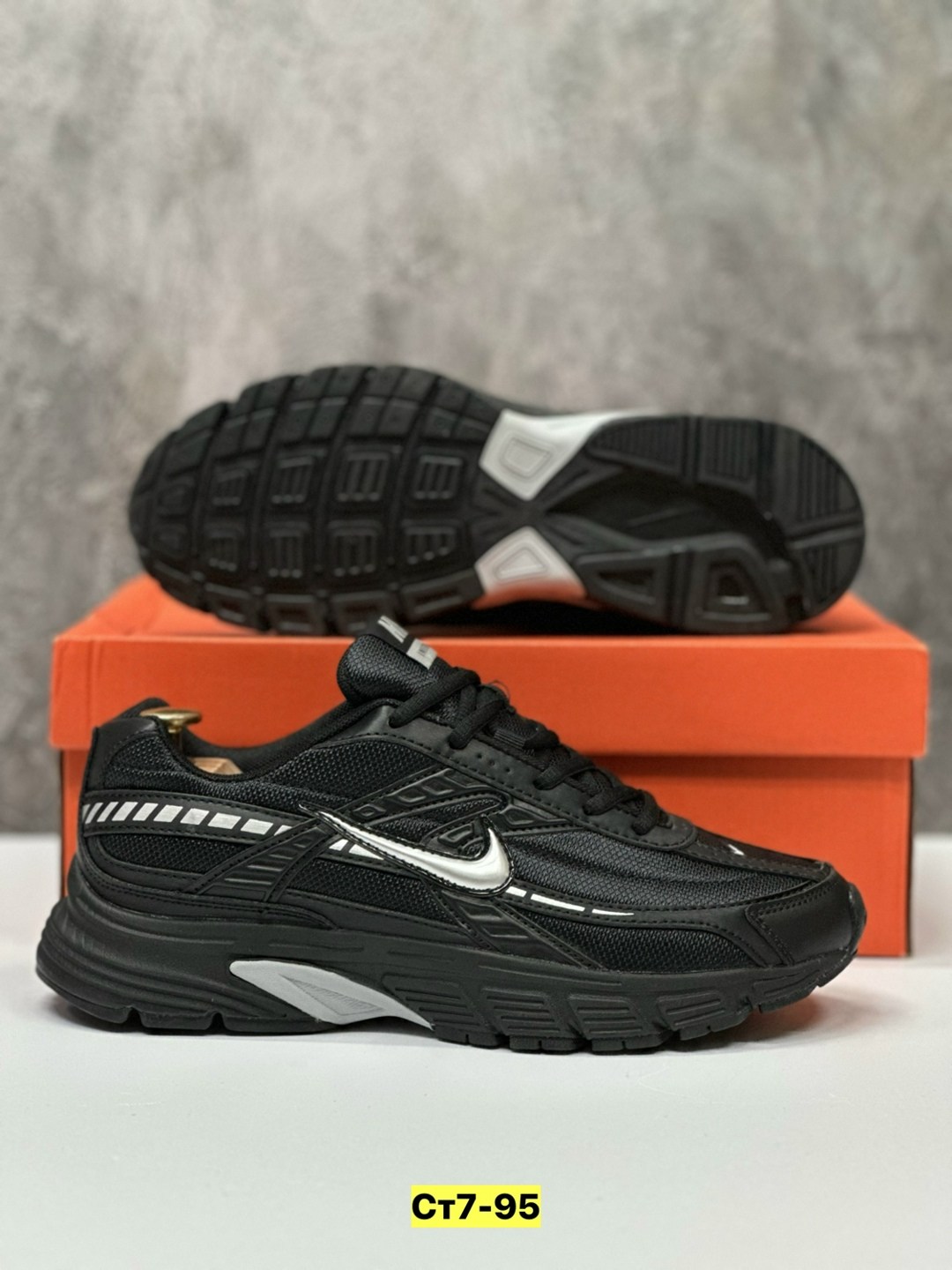 кроссовки nike,кроссовки nike initiator,мужские кроссовки nike,повседневные кроссовки,кроссовки мужские женские
