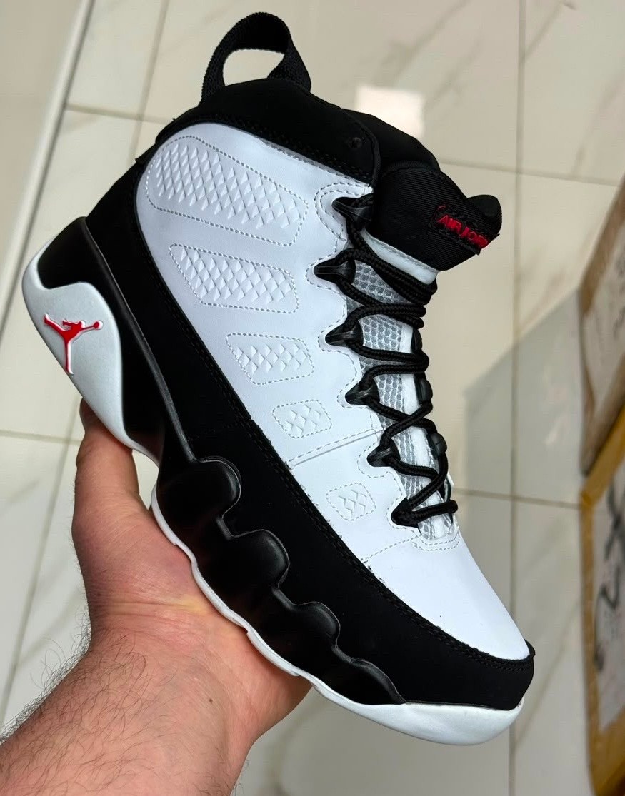 jordan 9,jordan 9 retro,nike air jordan 9,jordan air jordan 9,air jordan 9