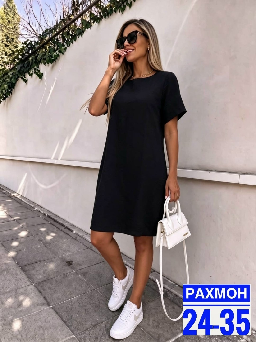 платье,женское платье летнее,платья женская,модное платье,платье трикотажное