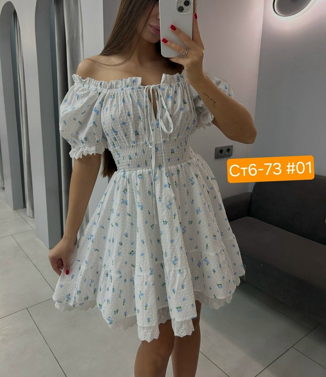 летнее платье, платья,женское платье летнее,платье,платья на лето