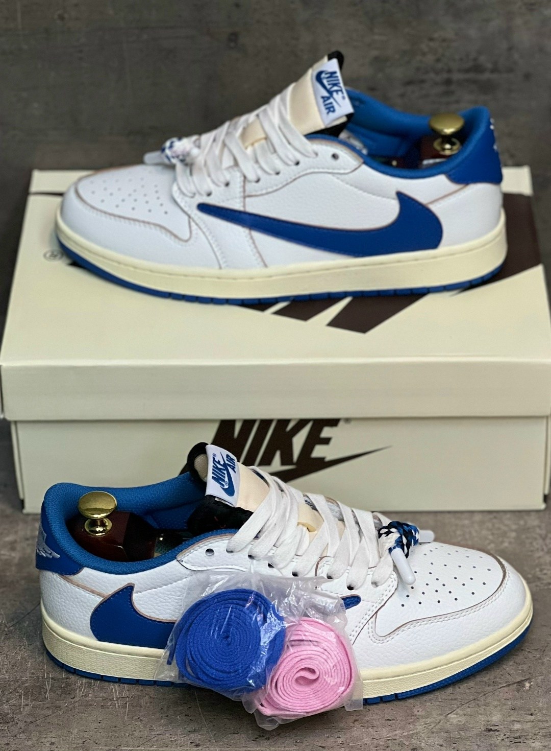 nike air jordan 1 low travis scott,air jordan 1 low travis scott,air jordan 1 low og,travis scott jordan 1 low,nike air jordan 1 low