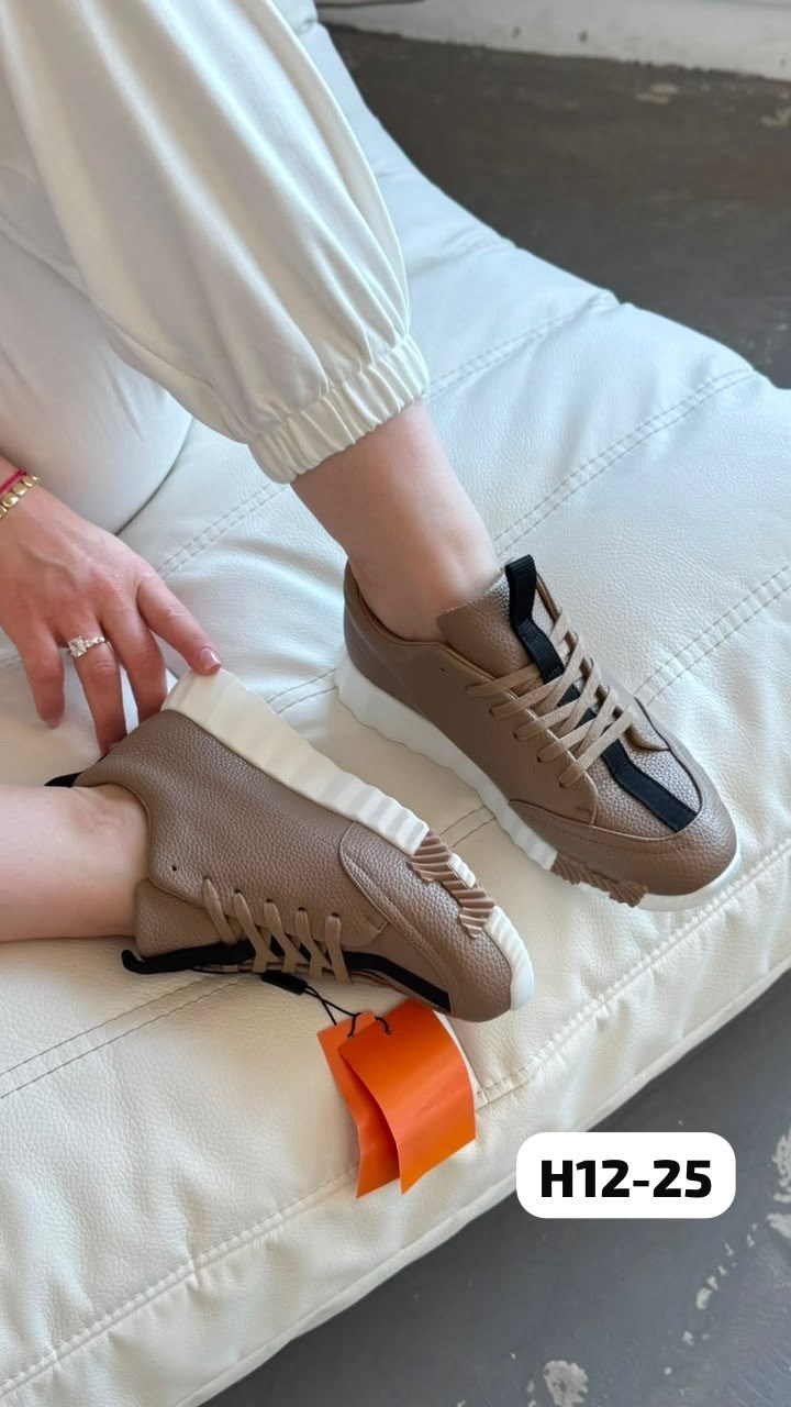 кроссовки hermes,кроссовки мужские hermes,, hermes,мужские кроссовки