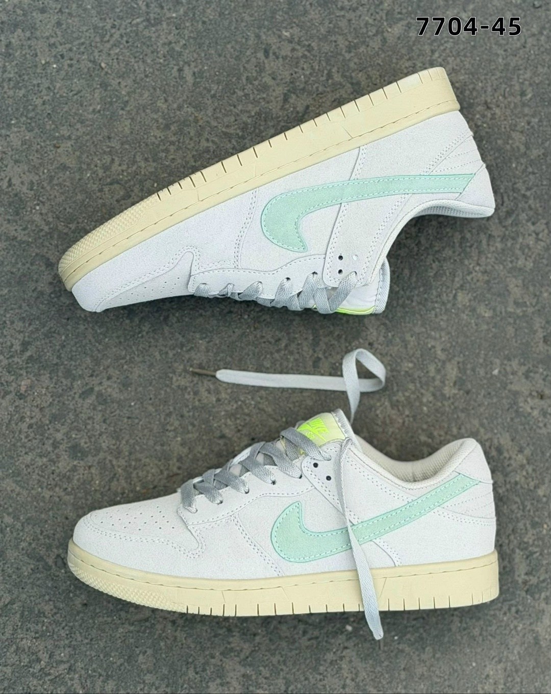 кроссовки nike sb dunk low mummy,кроссовки nike sb dunk low,кроссовки,женские кроссовки,nike sb dunk low mummy