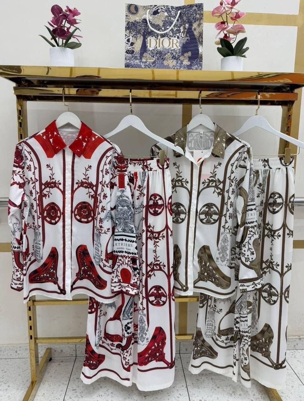 модные наряды,одежда в стиле,модная рубашка,повседневные платья,повседневная рубашка
