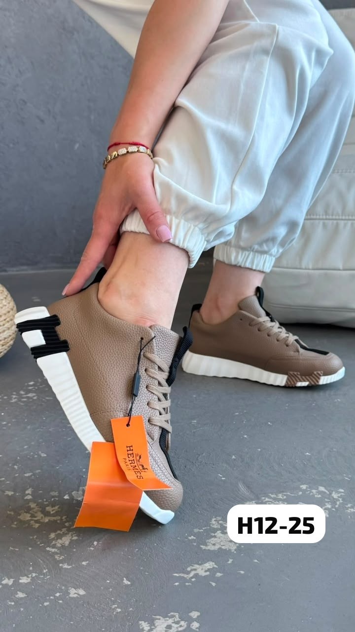 кроссовки hermes,кроссовки мужские hermes,, hermes,мужские кроссовки