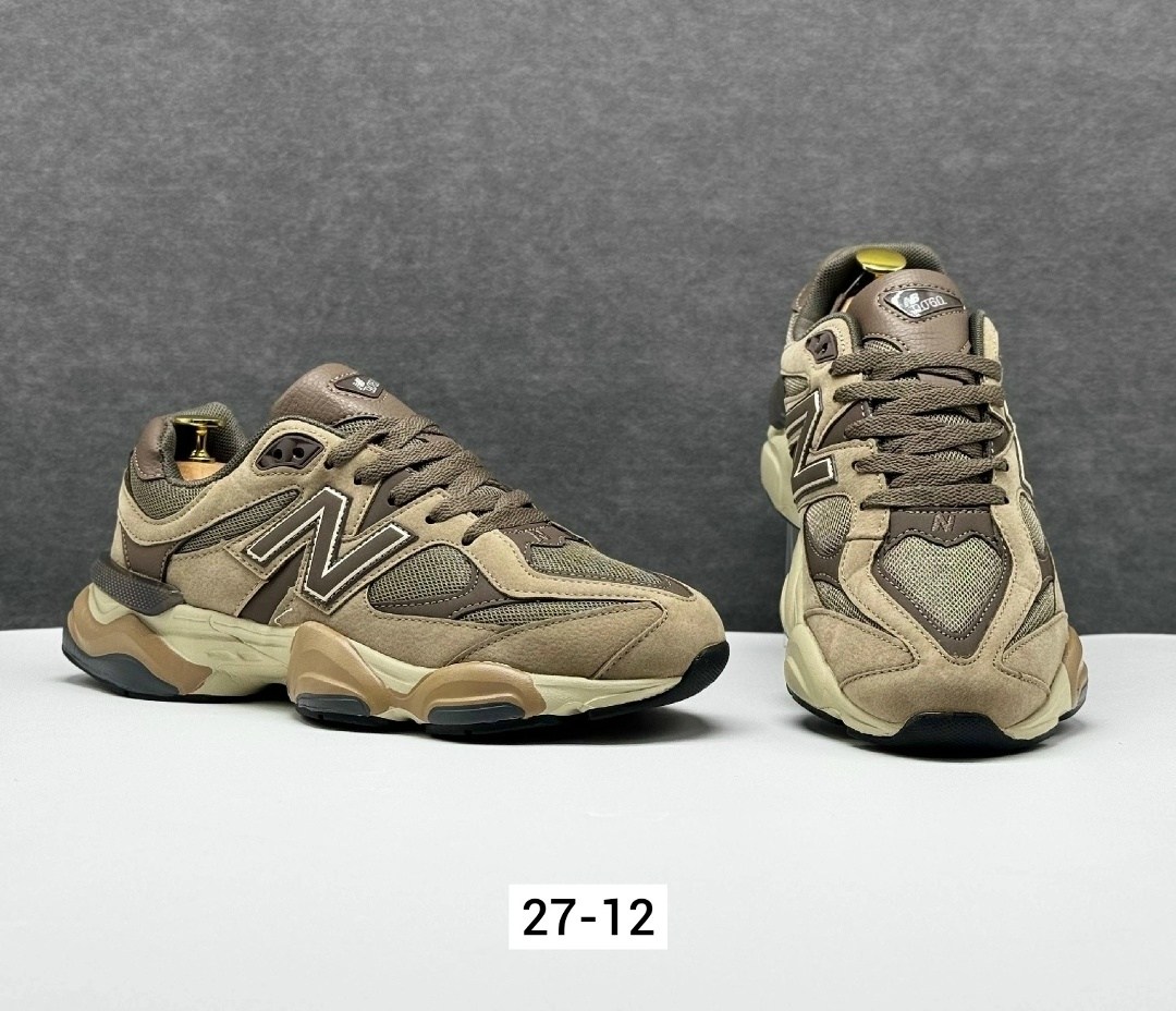 кроссовки new balance 9060,кроссовки new balance,кроссовки мужские new balance,мужские кроссовки,кроссовка мужской