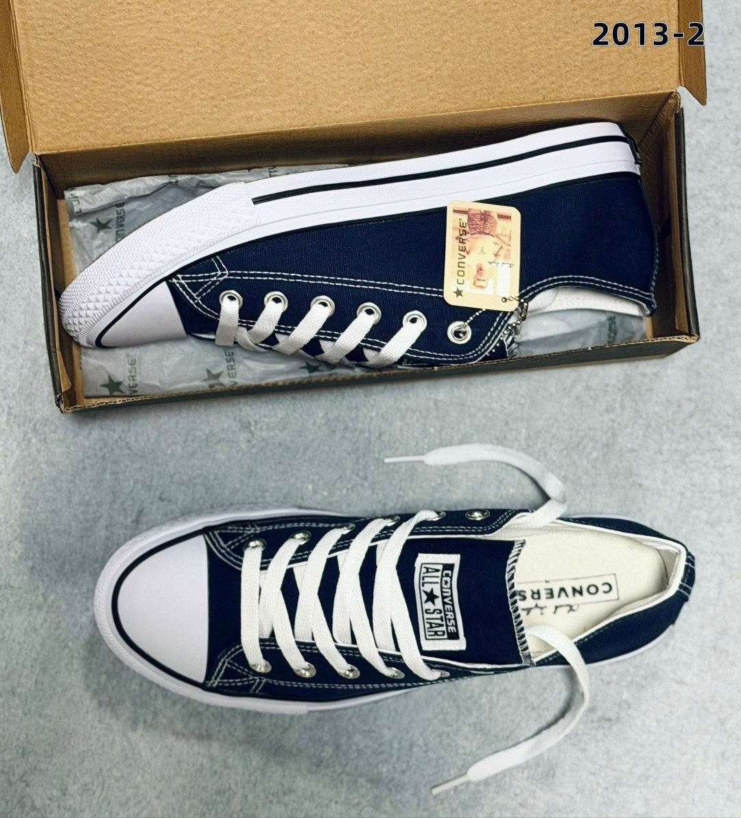 кеды converse all star женские,кеды converse,кеды converse белый,кеды конверс женские,кеды конверс новая коллекция