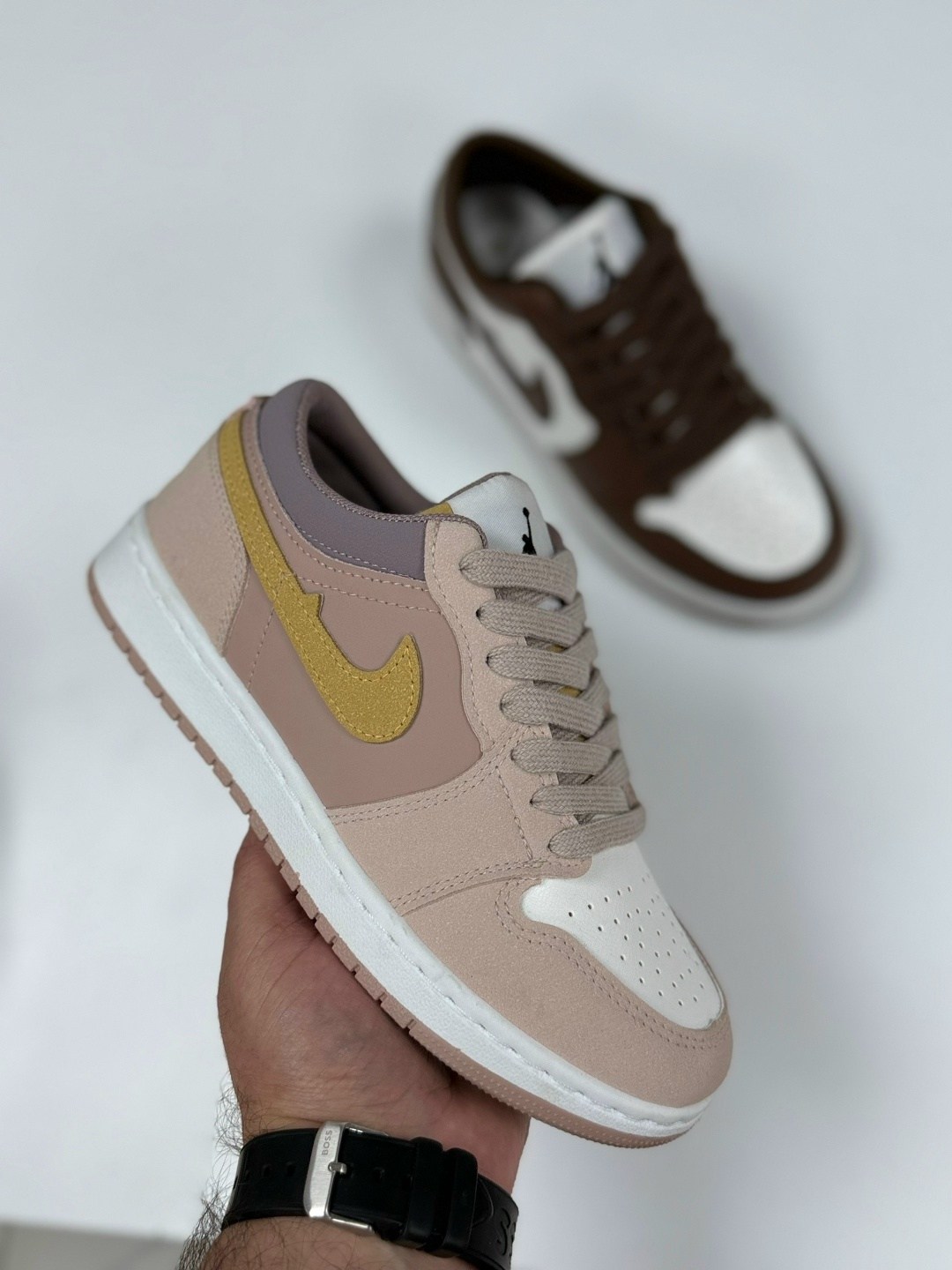 кроссовки женские nike air jordan 1,кроссовки,кроссовки nike air jordan 1 low,женские кроссовки nike,удобные кроссовки