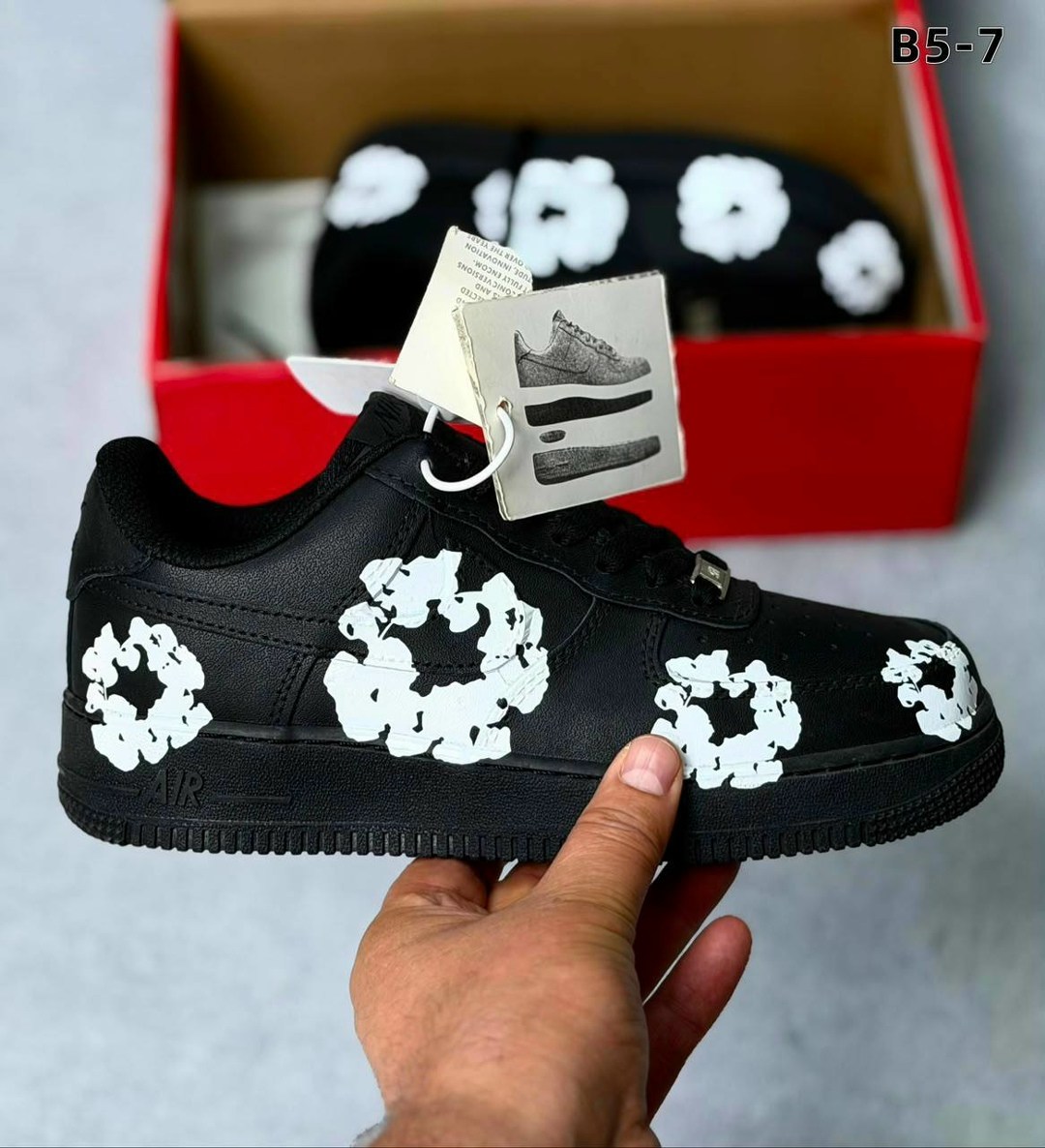 ,кросcовки nike air force 1,низкие кроссовки,кроссовки для женщин,кроссовки женскиe