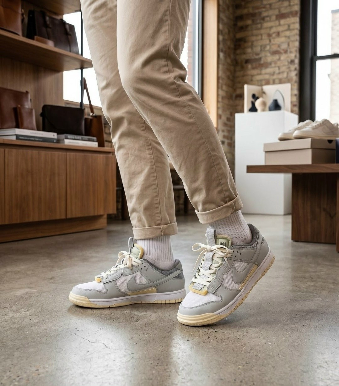 кроссовки nike air dunk jumbo,кроссовки nike,найк джамбо данк,nike dunk low,кроссовки
