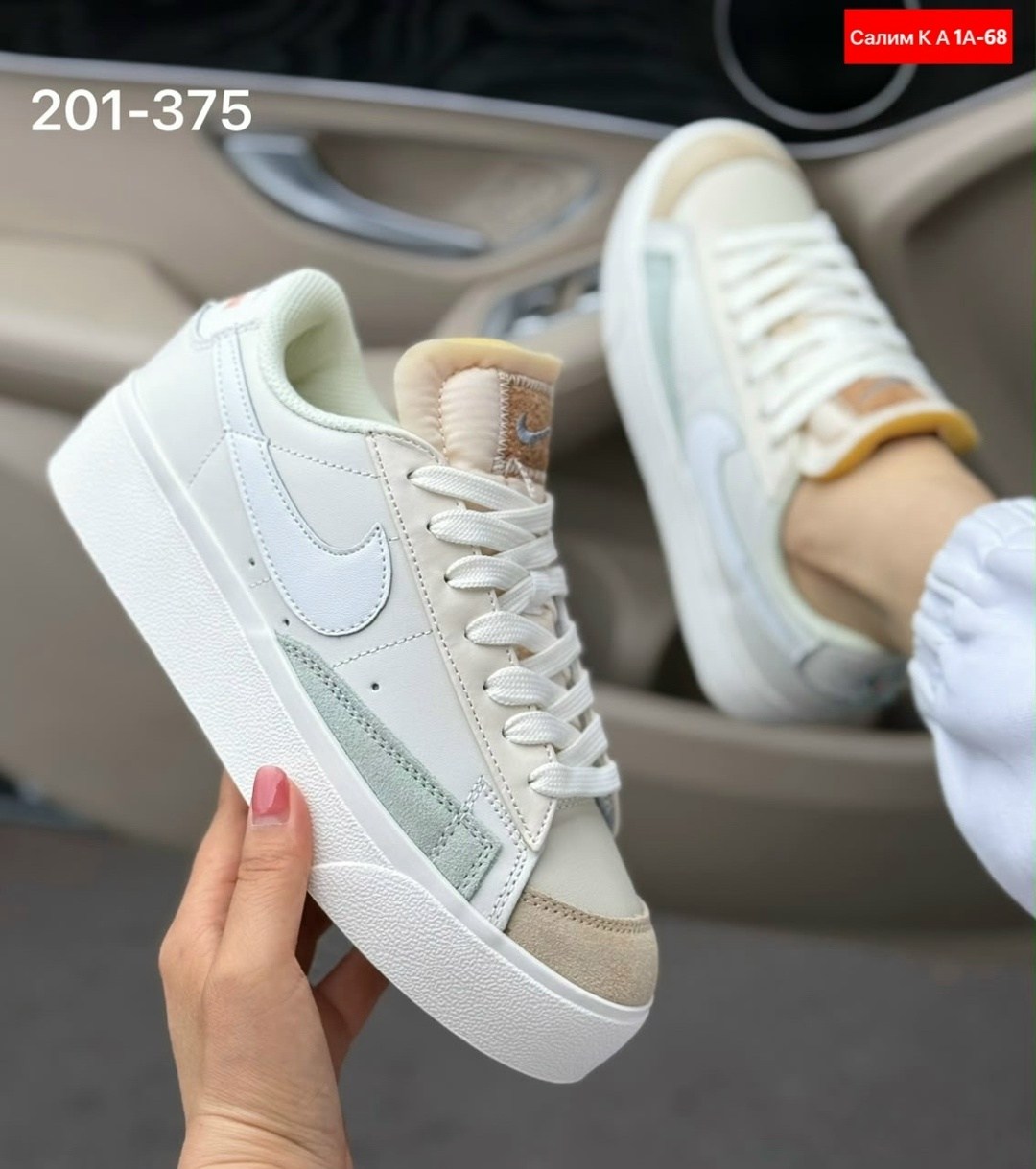 кроссовки nike женские,кроссовки nike court legacy lift,кроссовки женскиe,nike court legacy lift,кроссовки