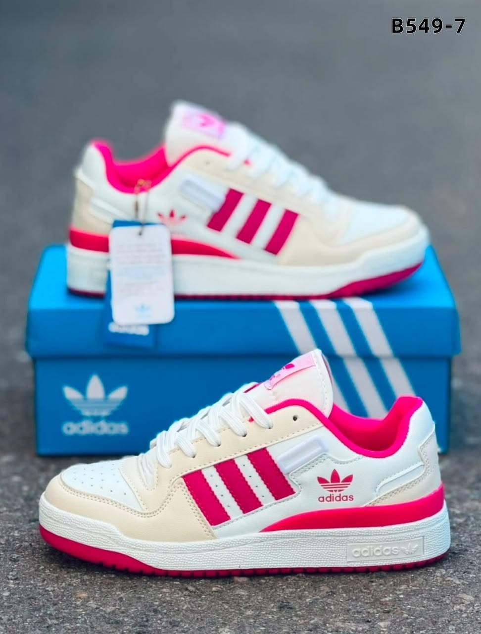 кроссовки adidas,мужские кроссовки adidas,кроссовки,кроссовка мужской,мужские кроссовки