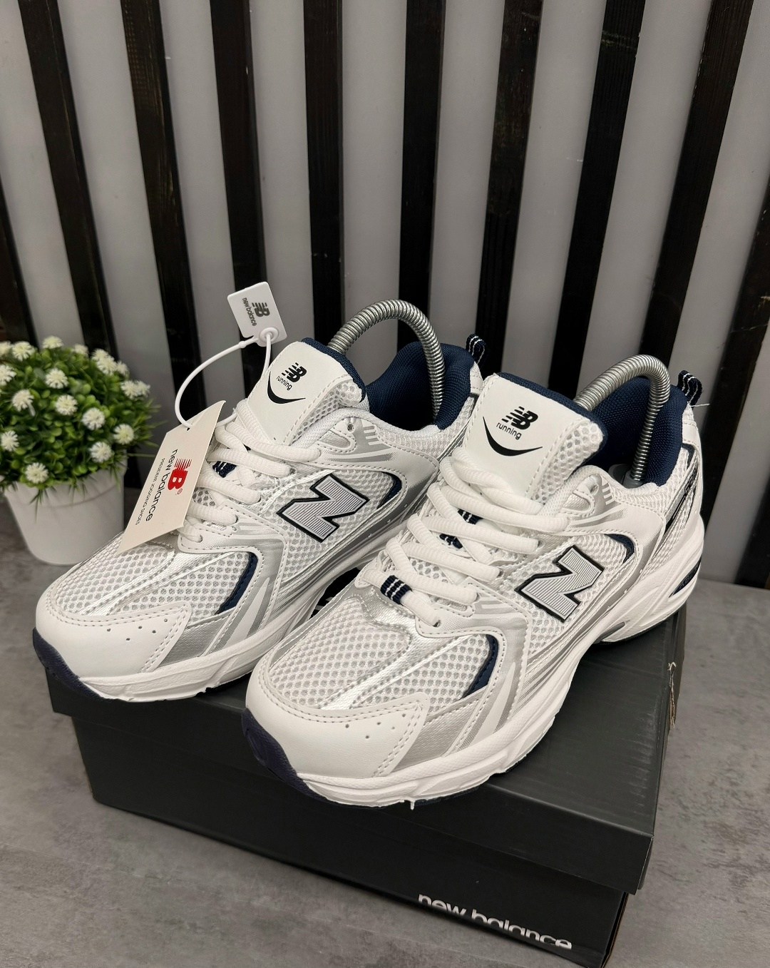 кроссовки new balance 530,кроссовки new balance,new balance 530 мужские кроссовки,кроссовки new balance 530 белые,кроссовки new balance 530 оригинал