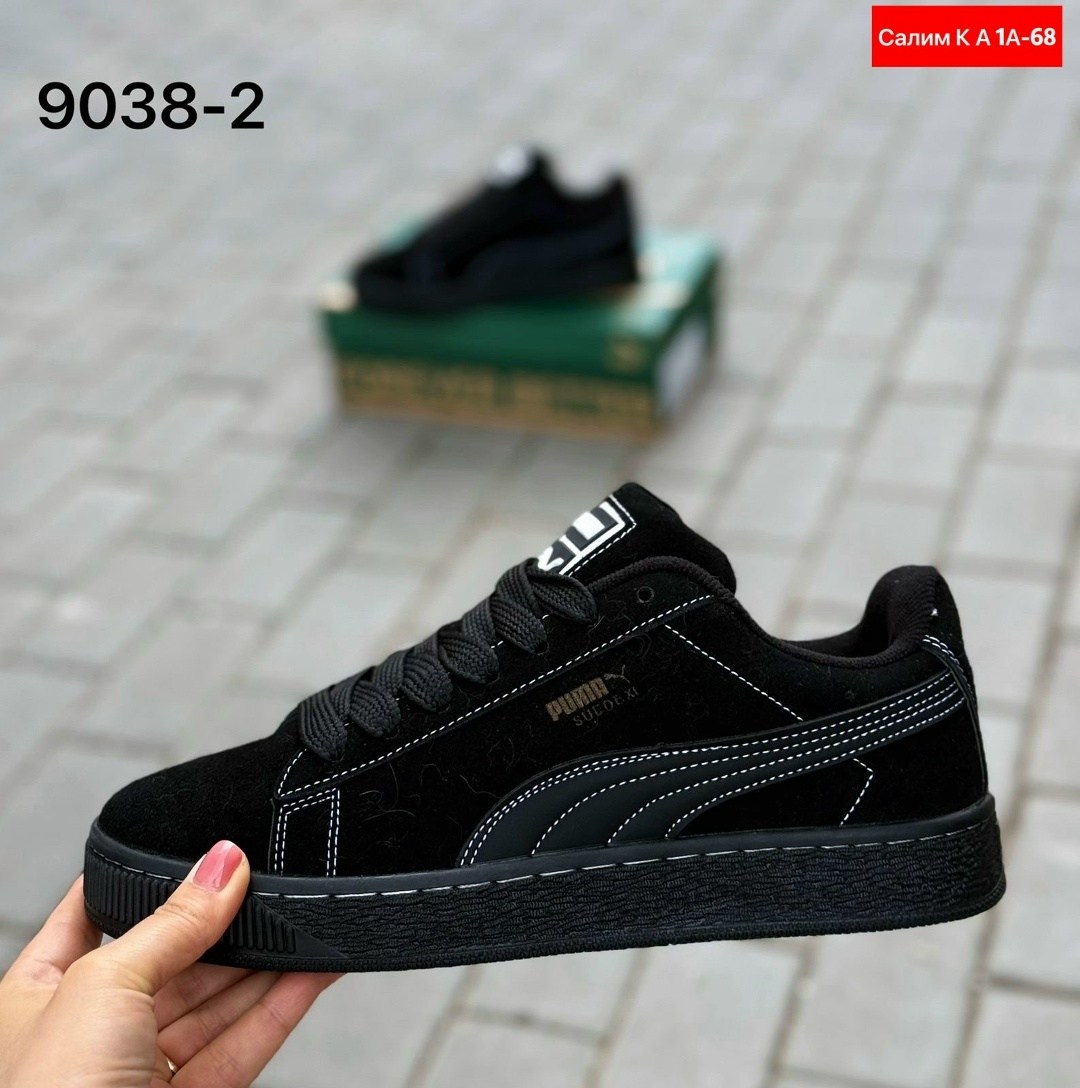 , женская,обуви,puma suede,кроссовки puma suede