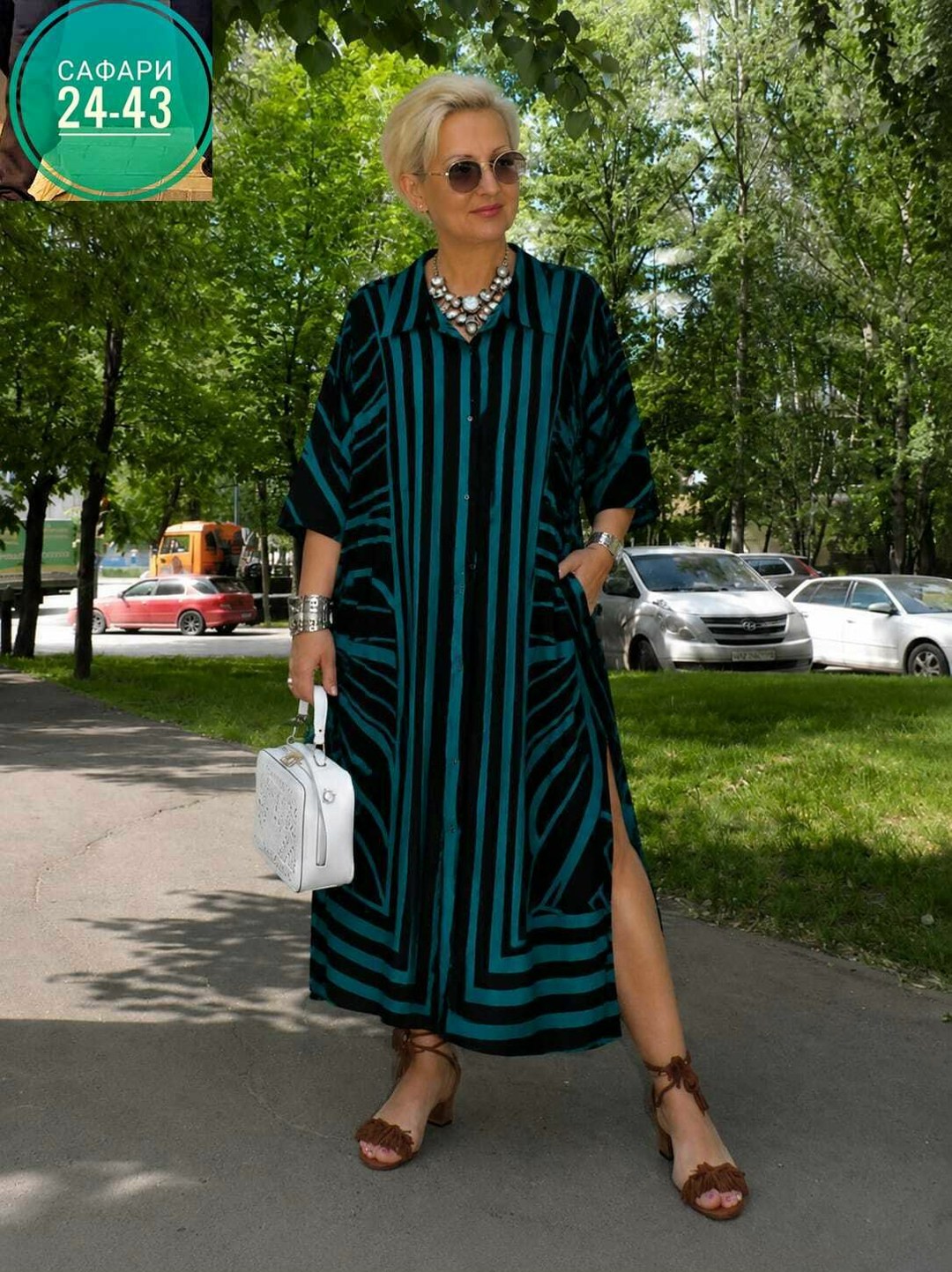женское платье,платье в полоску,модные платья,платье стильное,мода для полных