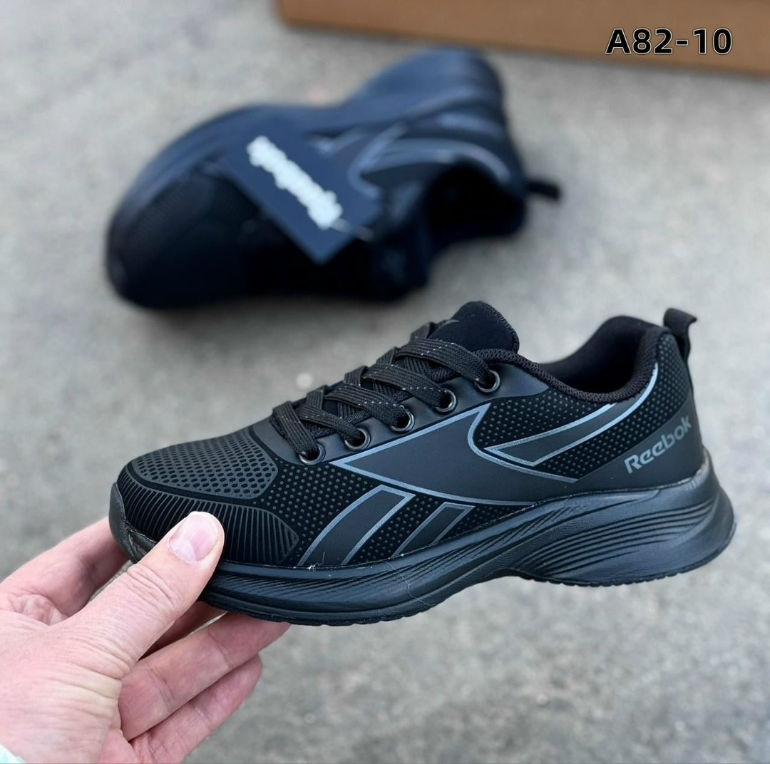 мужские кроссовки reebok,кроссовки reebok,мужские кроссовки,кроссовки,кроссовка мужской