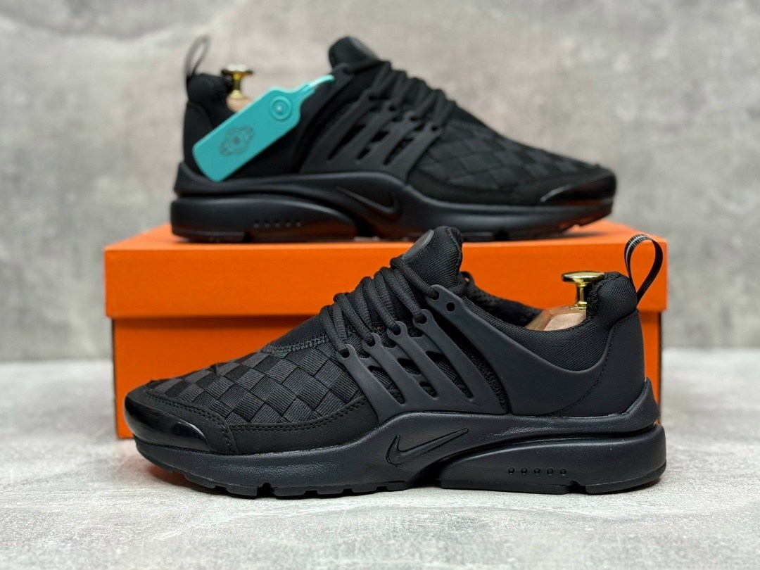 кроссовки,кроссовки nike air presto,кроссовки nike presto,мужские кроссовки nike air presto,кроссовки nike