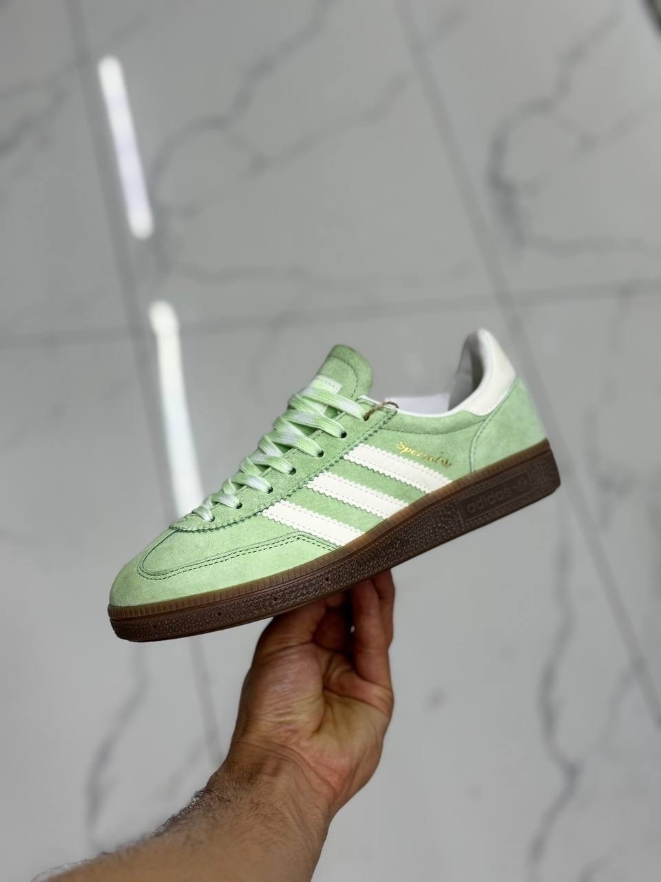 кроссовки adidas spezial,adidas originals handball spezial,адидас кроссовки специал spezial,кроссовки adidas spezial голубые,adidas handball spezial