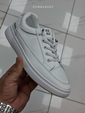 Кеды