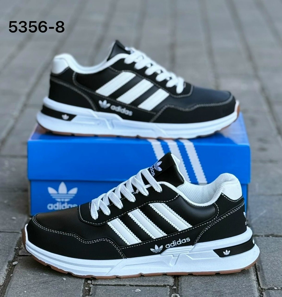 мужские кроссовки adidas,,кроссовки adidas,кроссовки адидас zx 500 мужские,кроссовки адидас zx 750 мужские