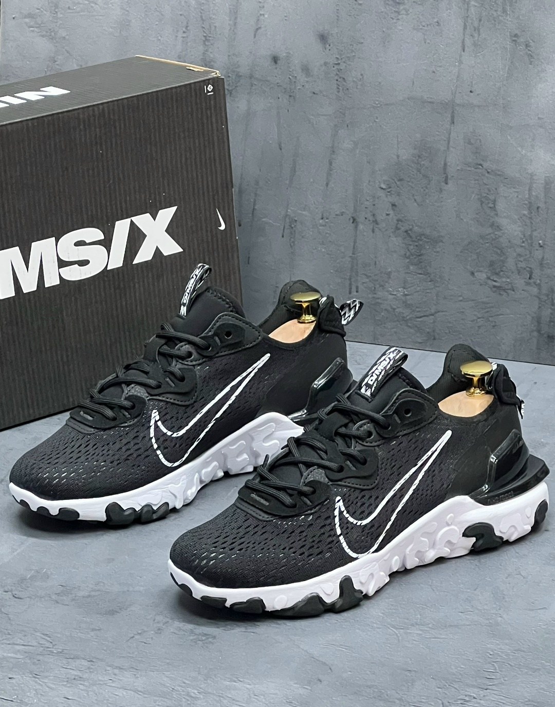 кроссовки nike react vision,кроссовки,nike react vision,nike кроссовки,nike react element 55