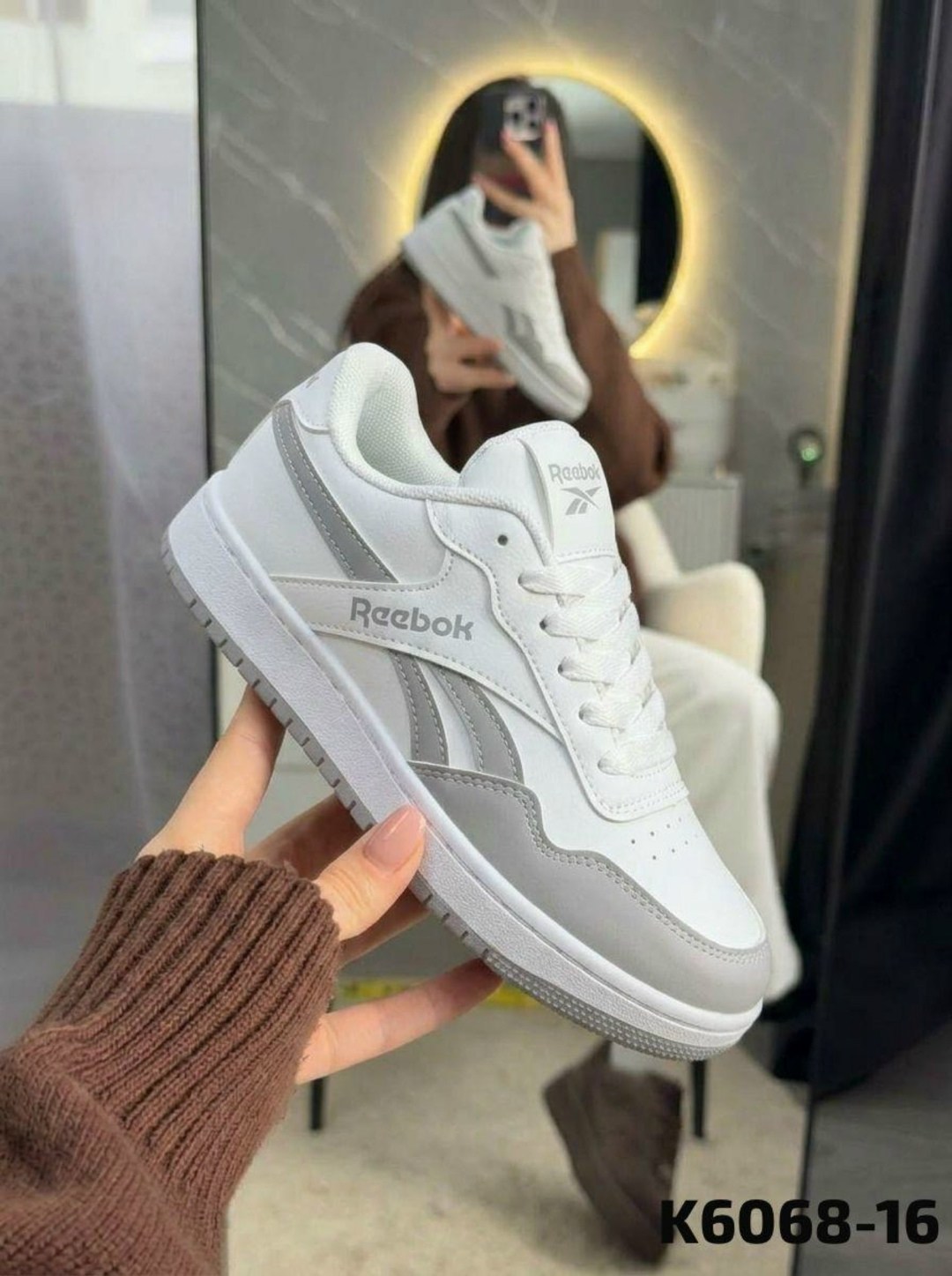 кроссовки reebok,,кроссовки унисекс,кроссовки,женские кроссовки reebok