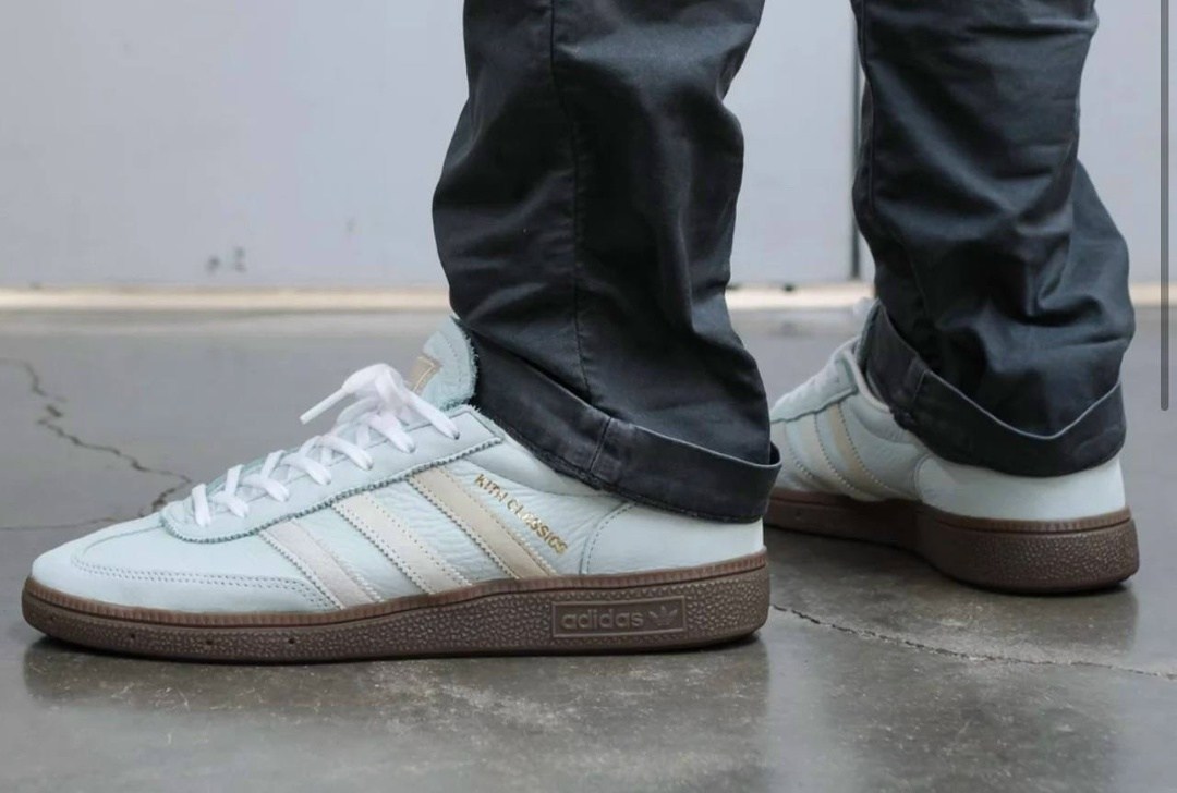 adidas originals handball spezial,adidas handball spezial,adidas handball spezial w,adidas original,кроссовки adidas handball spezial