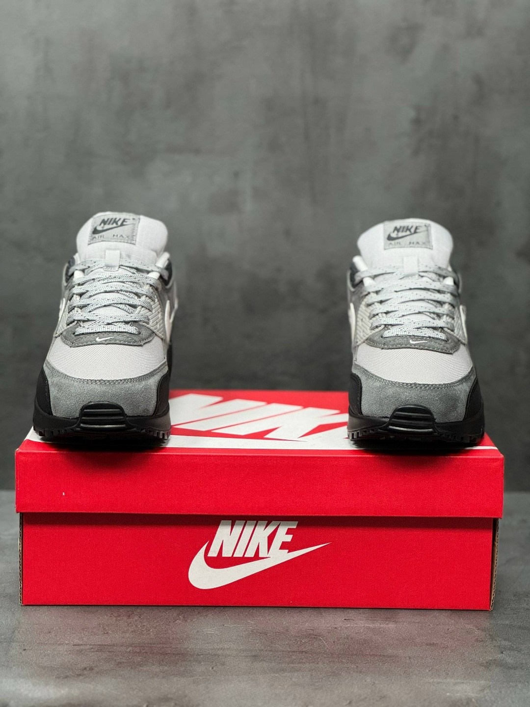 nike air max 90,кроссовки,кроссовки nike air max 90,nike air max,кроссовки nike air max 90 мужские