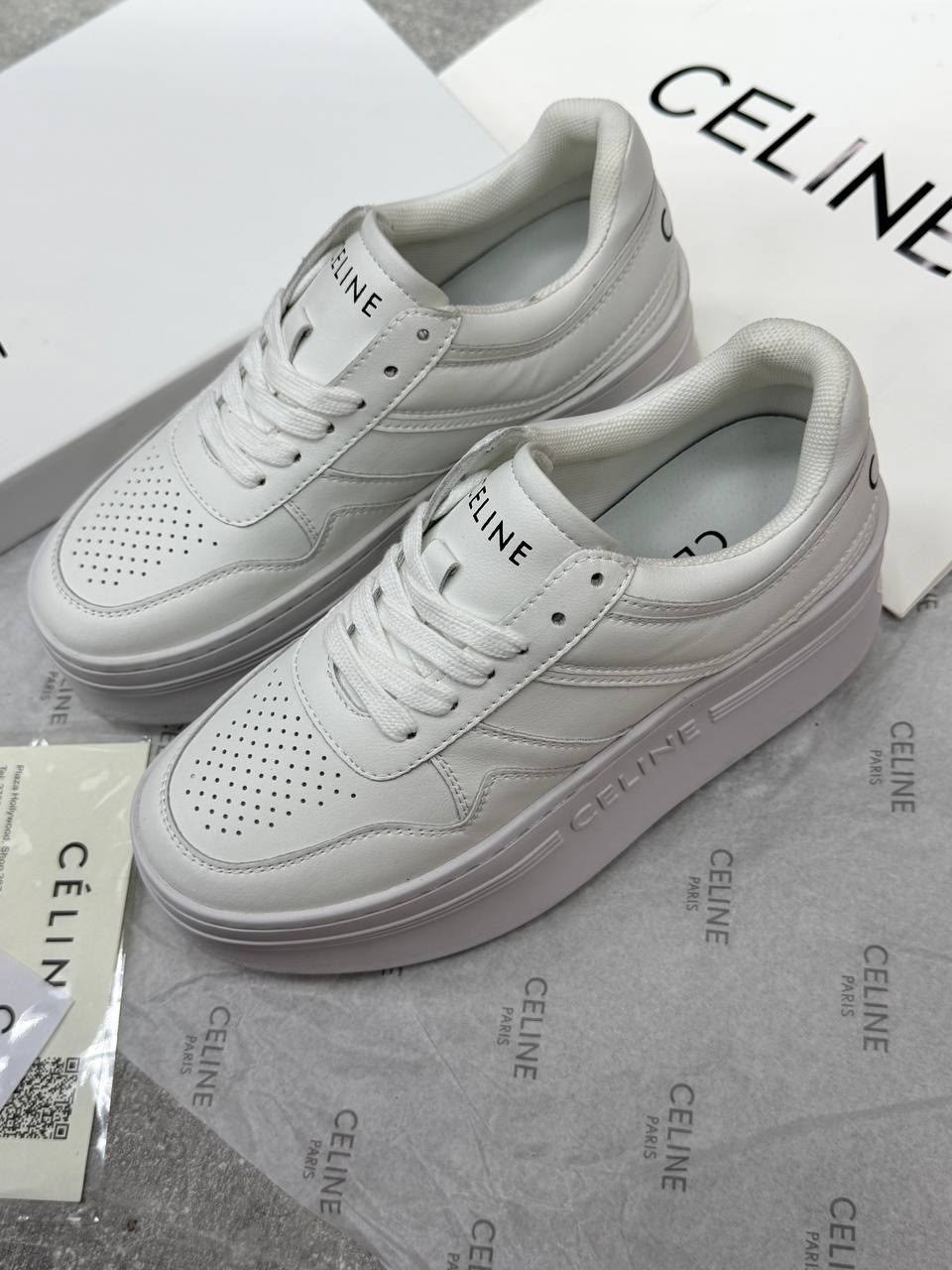 кроссовки celine,кроссовки селин женские оригинал,,кеды celine,кроссовки женскиe