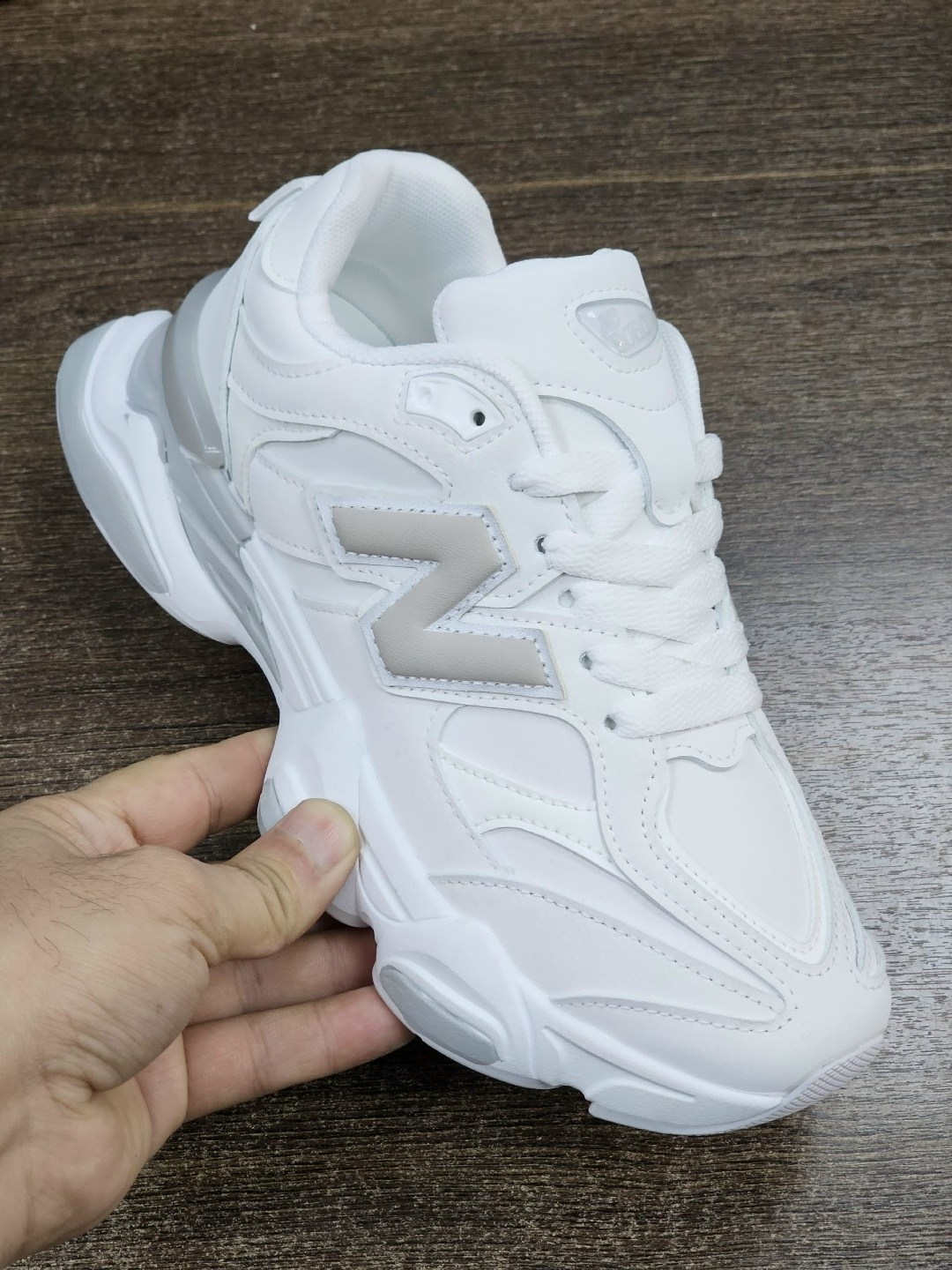 кроссовки new balance 9060,кроссовки new balance,кроссовки женские new balance 9060,кроссовки new balance 574,женские кроссовки