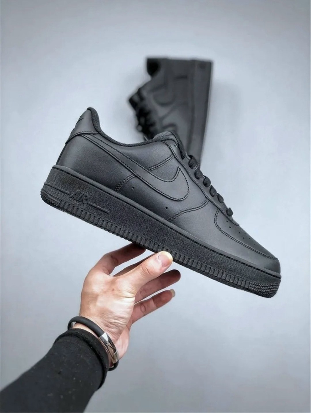 nike air force 1 low black,nike air force 1 low,кроссовки nike air force 1,nike air force 1 black,nike air force 1 low triple black
