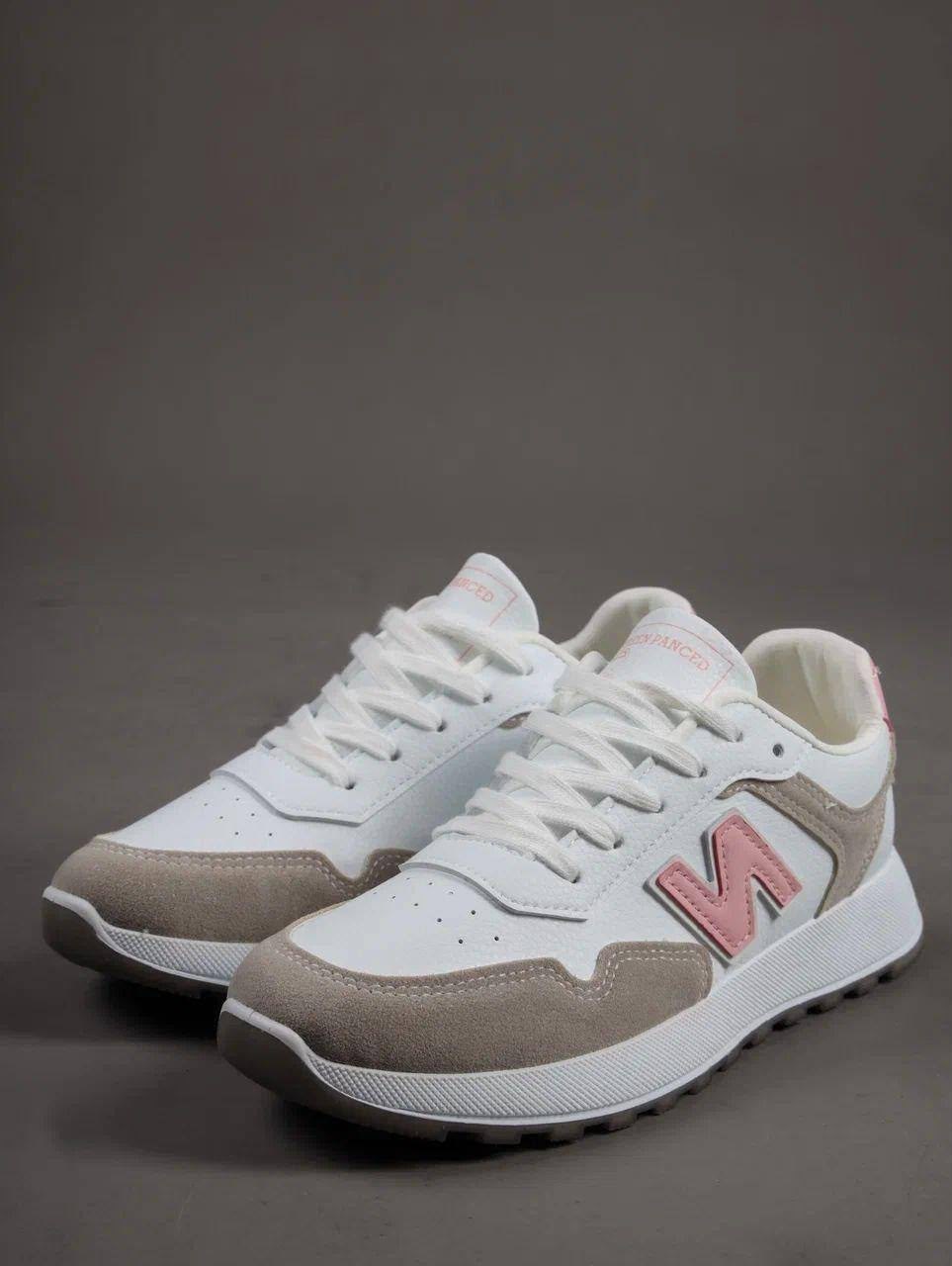кроссовки женскиe,кроссовки женские covani,,кроссовки new balance женские,кроссовки cпортивные