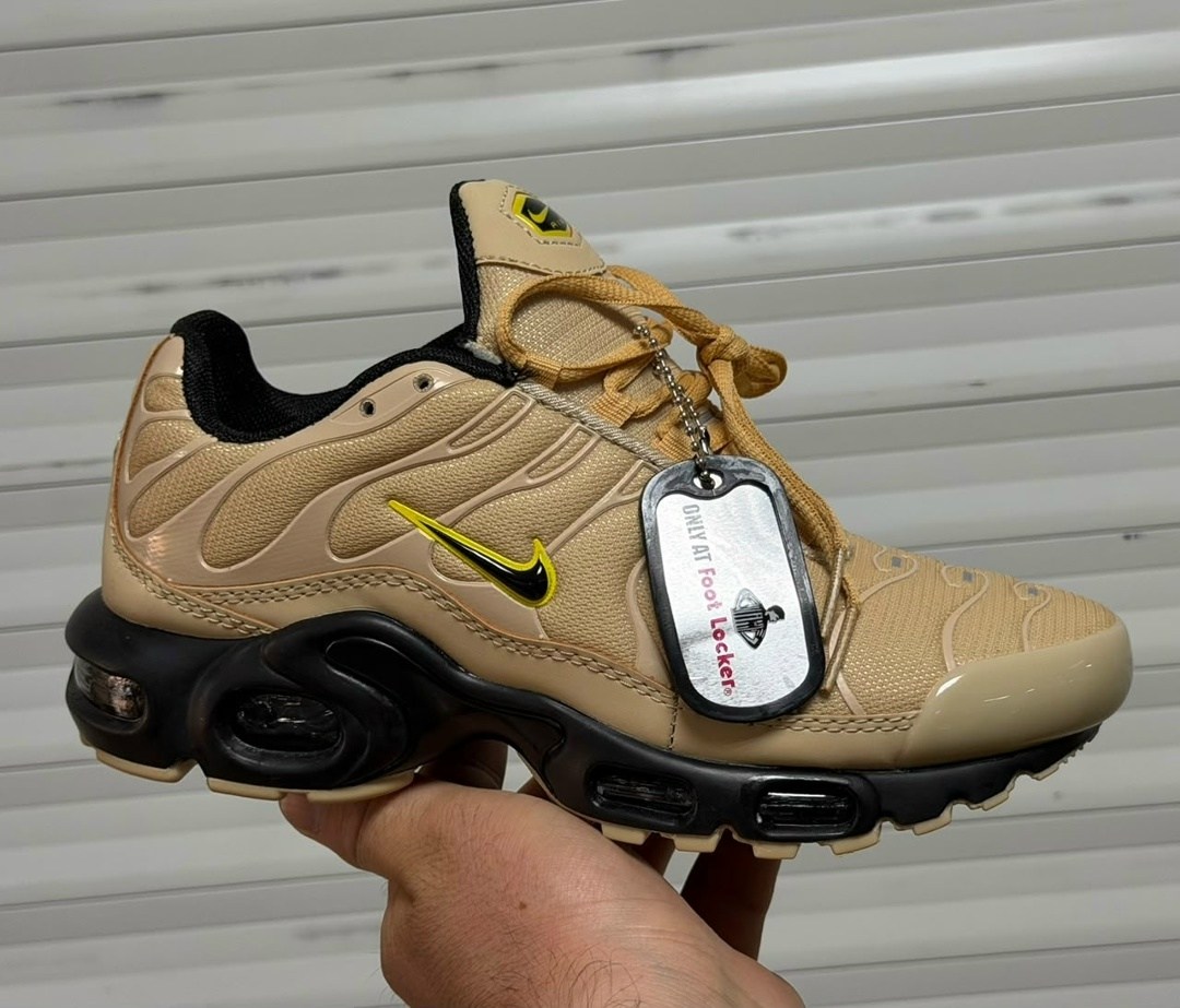 nike tn air max plus,nike air max plus,кроссовки nike air max plus,кроссовки nike tn air max plus,nike air max tn