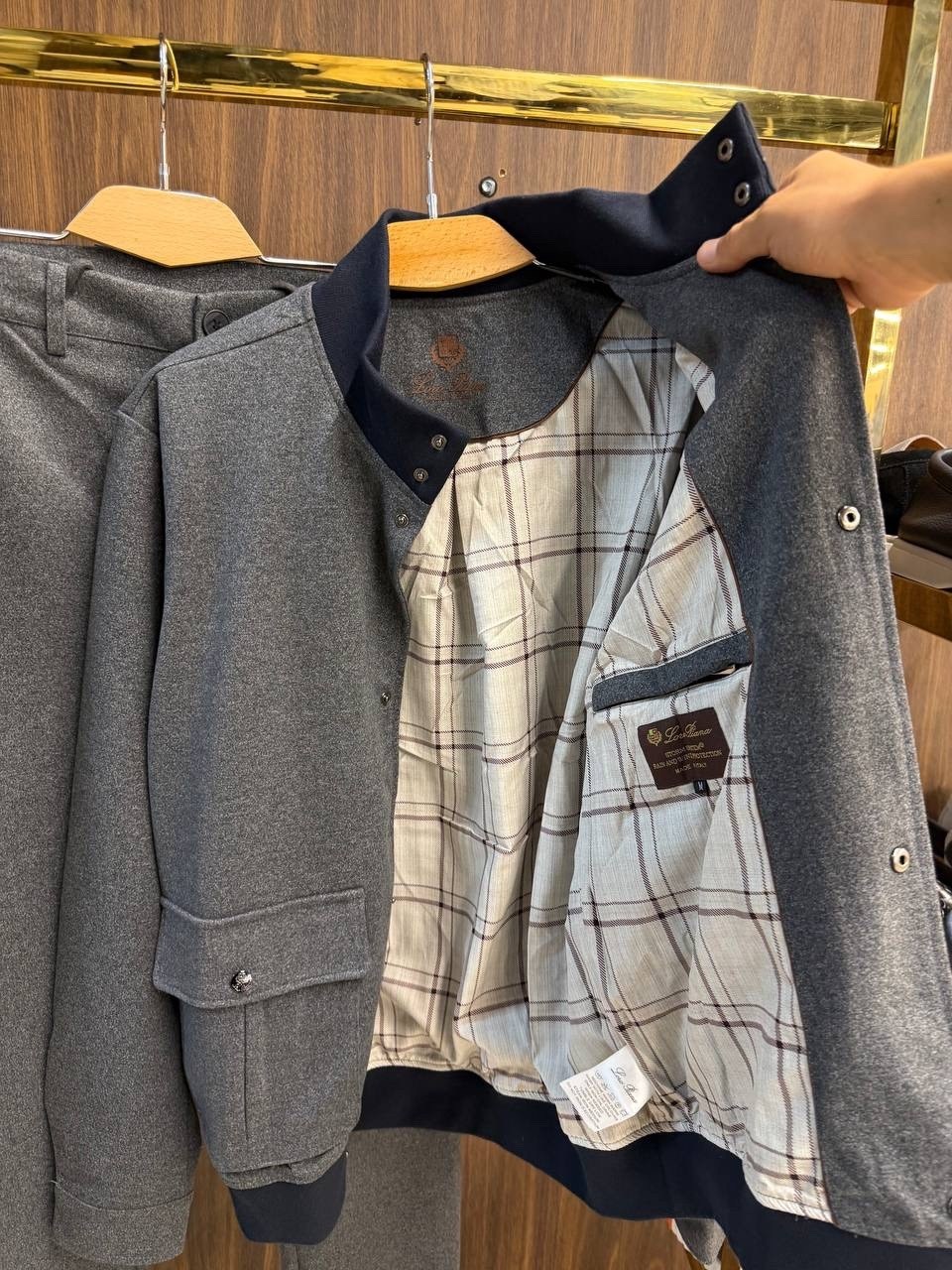 спортивный костюм brunello cucinelli,костюм brunello cucinelli,спортивный костюм loro piana,спортивный костюм brunello cucinelli мужской,мужская мода