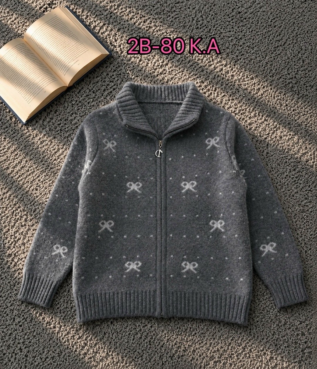 кофта для девочек,кардиган для девочек,кардиган детский,кофта вязаная,жакет для девочек
