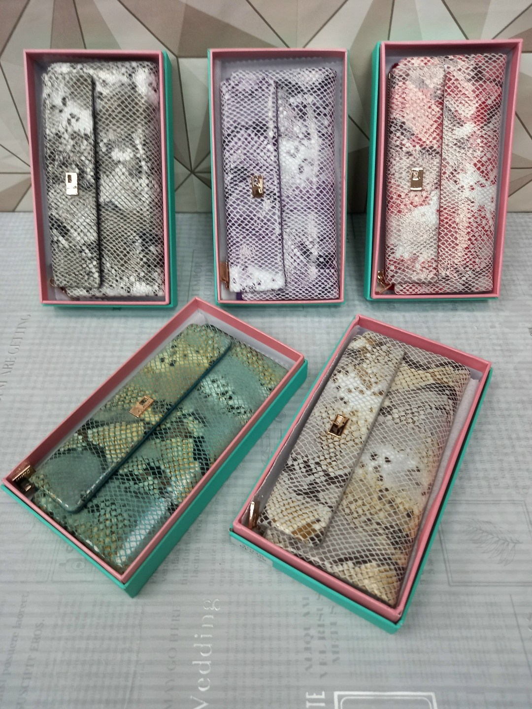 кошелек женский из натуральной кожа,кошелек женский,кошелек большой из натуральной кожи портмоне,кошелек из натуральная кожа,кошелек женский натуральная кожа